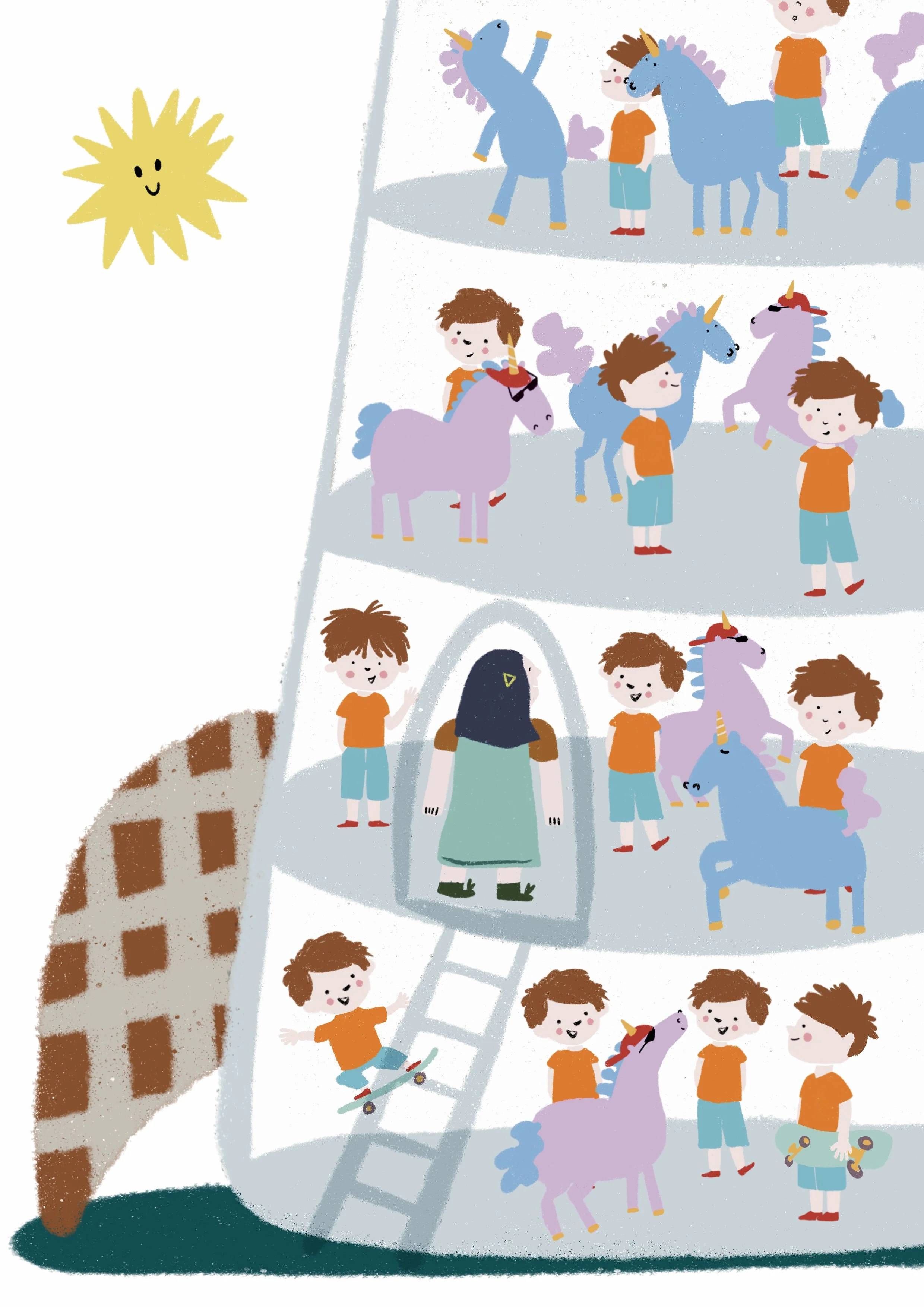 libro-ilustrado_@maider_sorasu