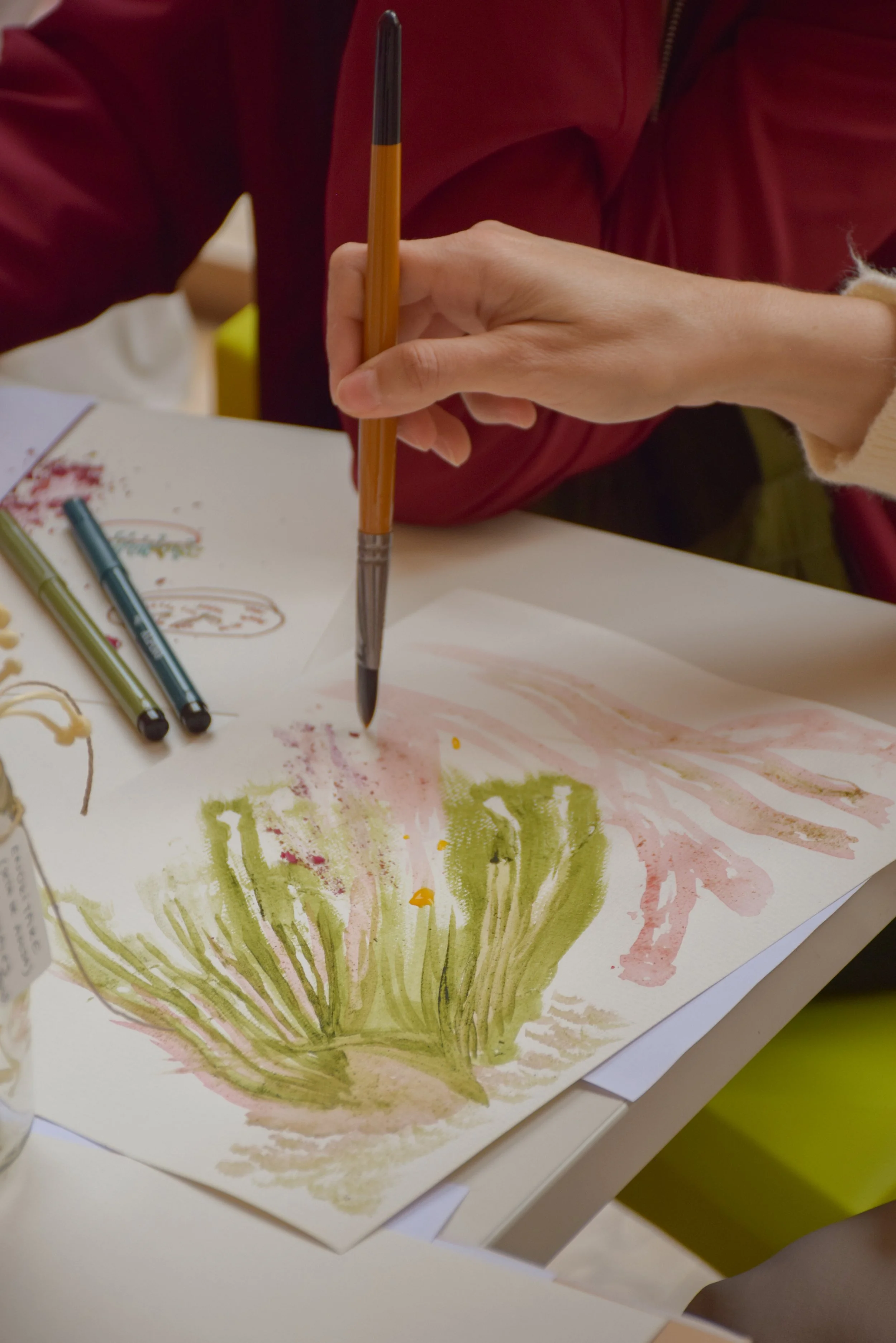 mediacion-fermenjar_@maider_sorasu