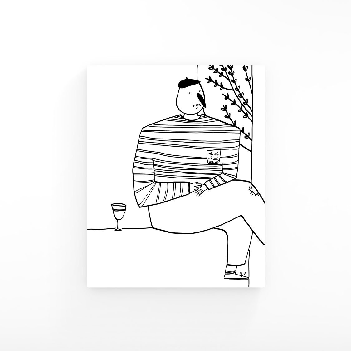 pareja-vino-chico_@maider_sorasu