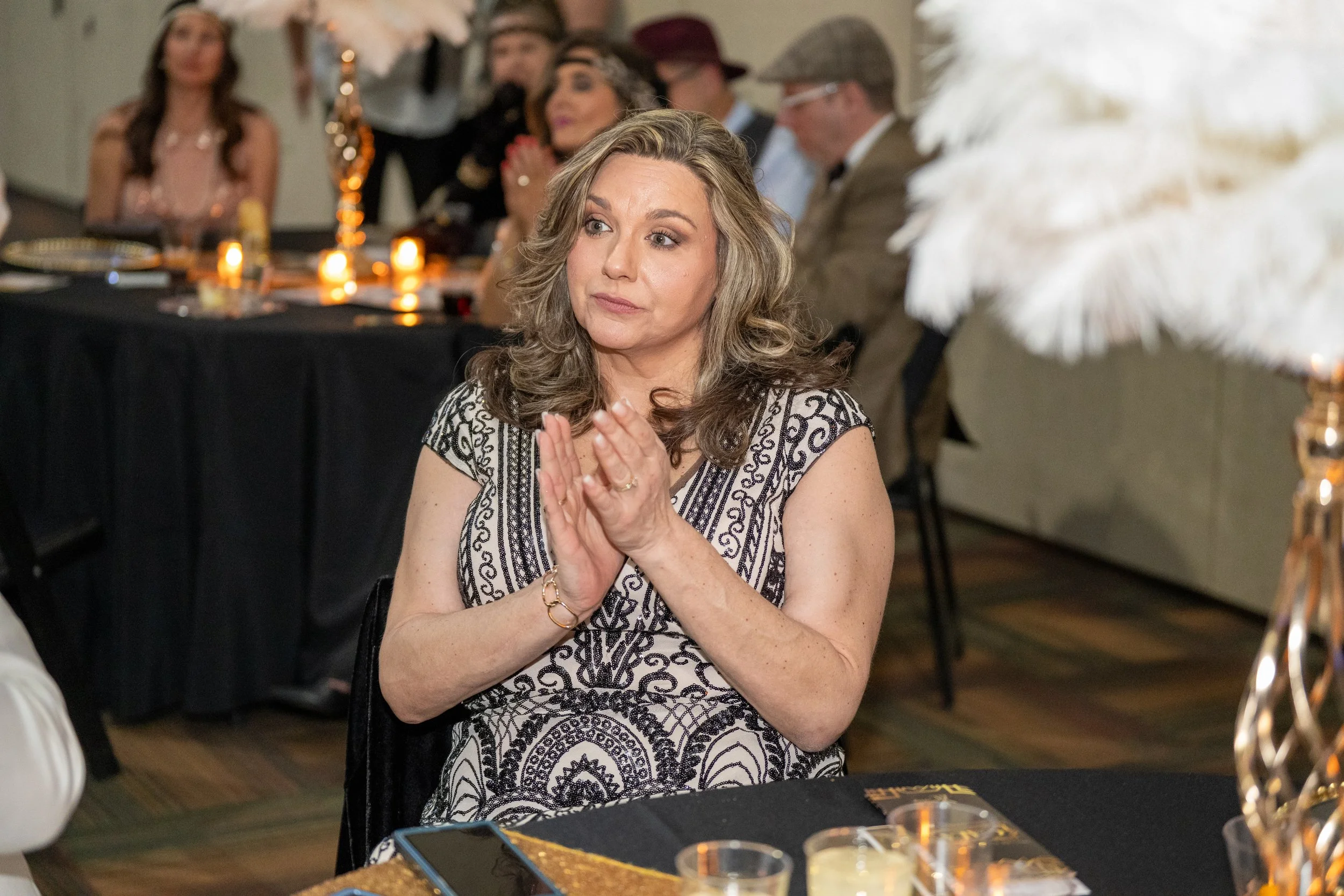 EVGALA_26 (173 of 213).jpg