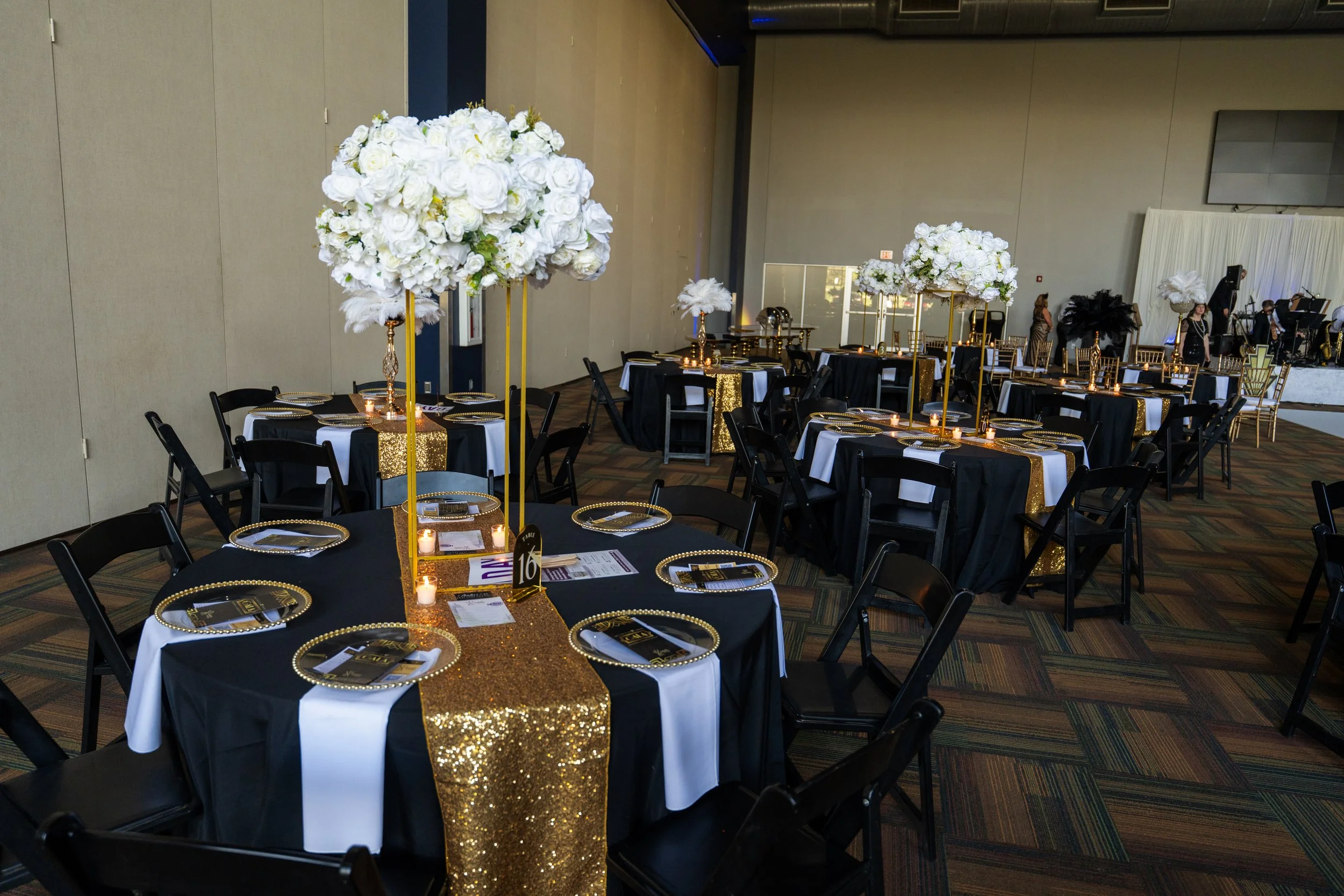 EVGALA_26 (2 of 213).jpg