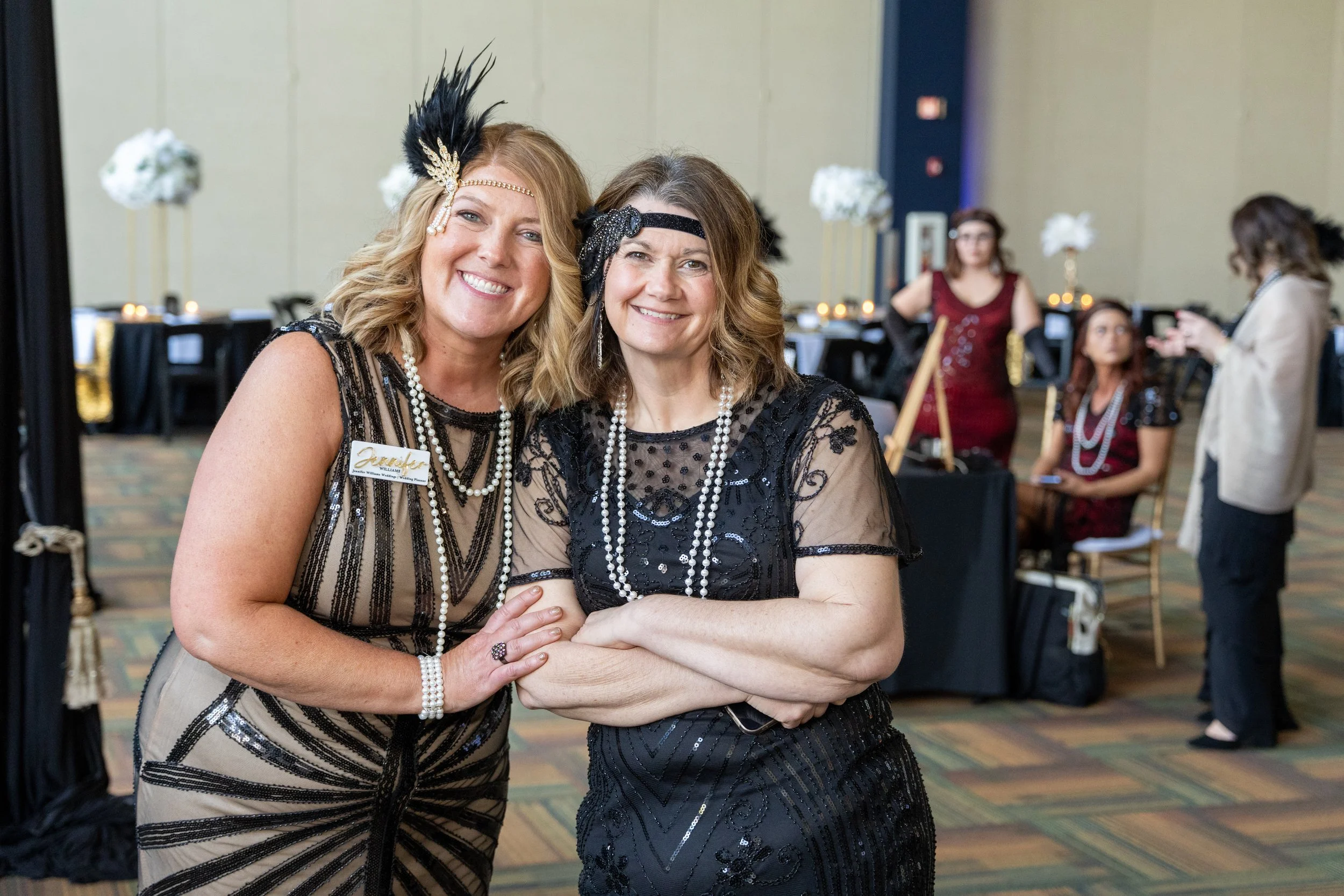 EVGALA_26 (46 of 213).jpg