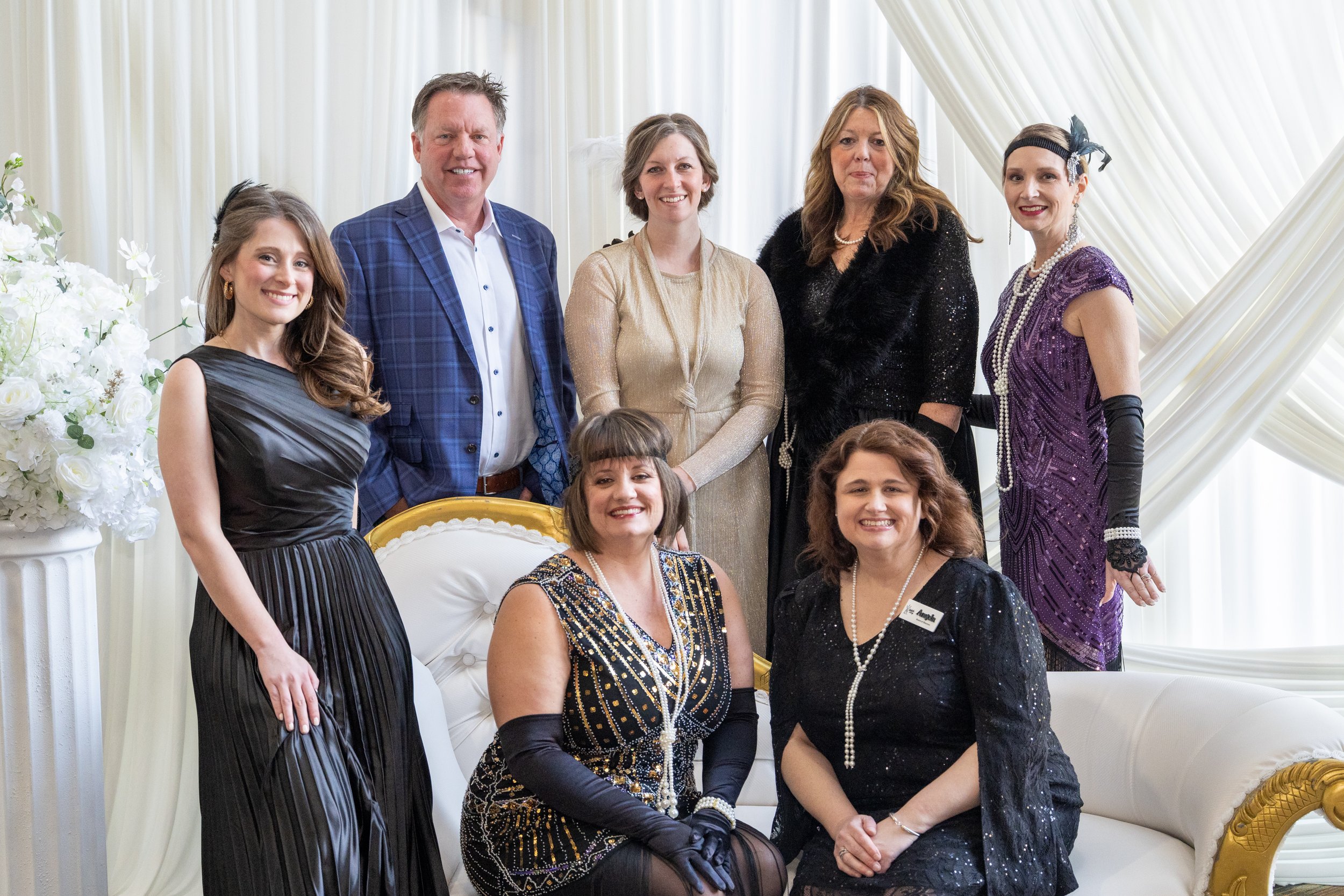 EVGALA_26 (51 of 213).jpg