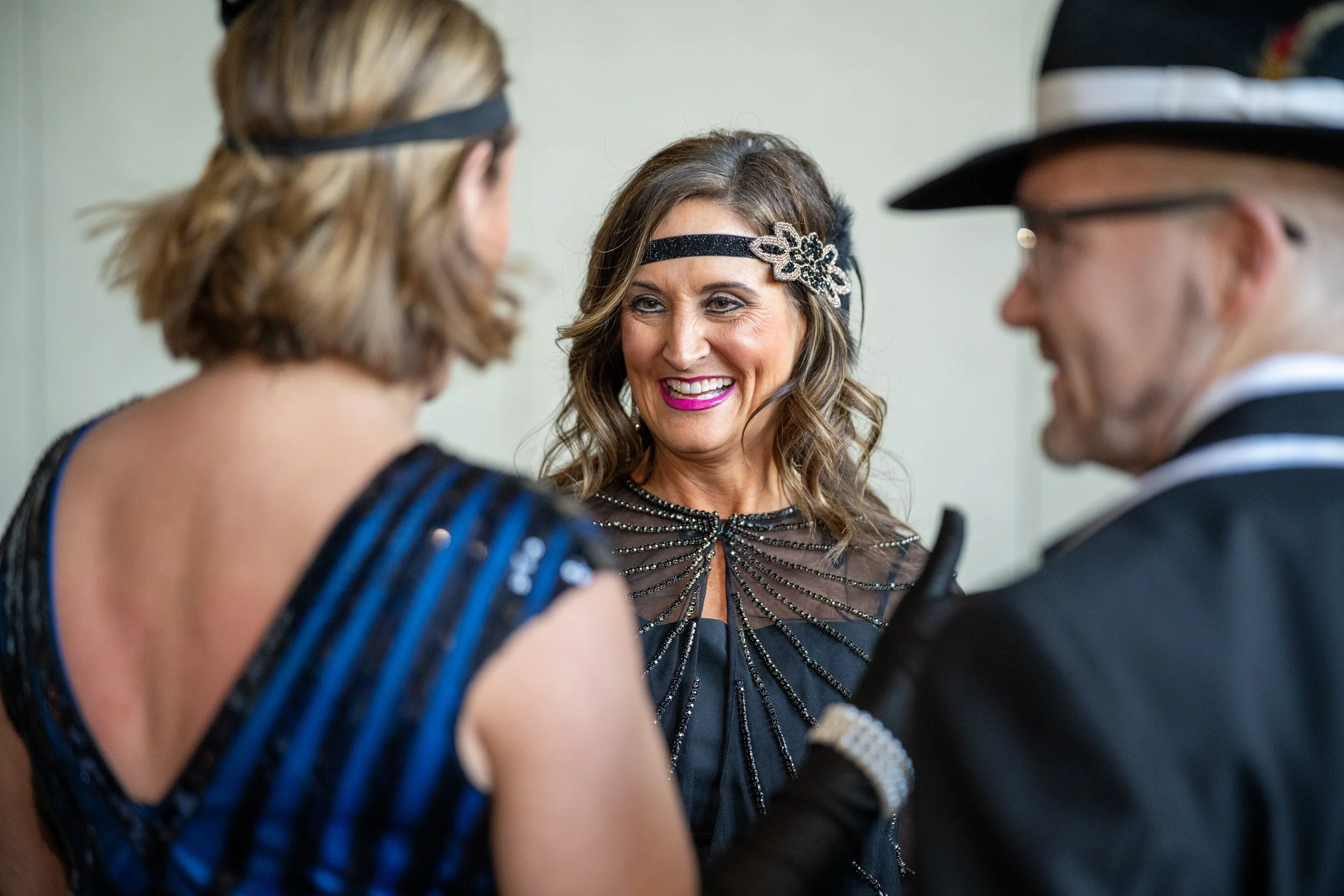 EVGALA_26 (84 of 213).jpg