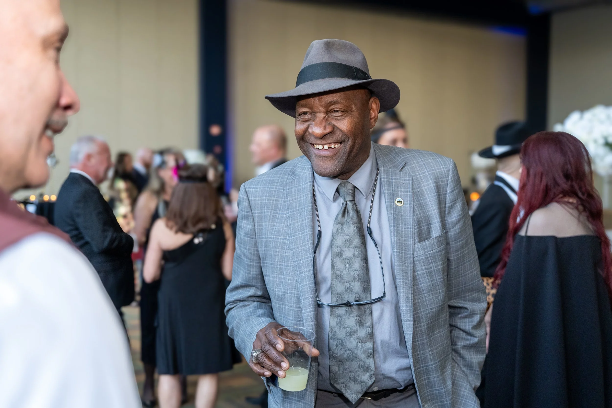 EVGALA_26 (117 of 213).jpg