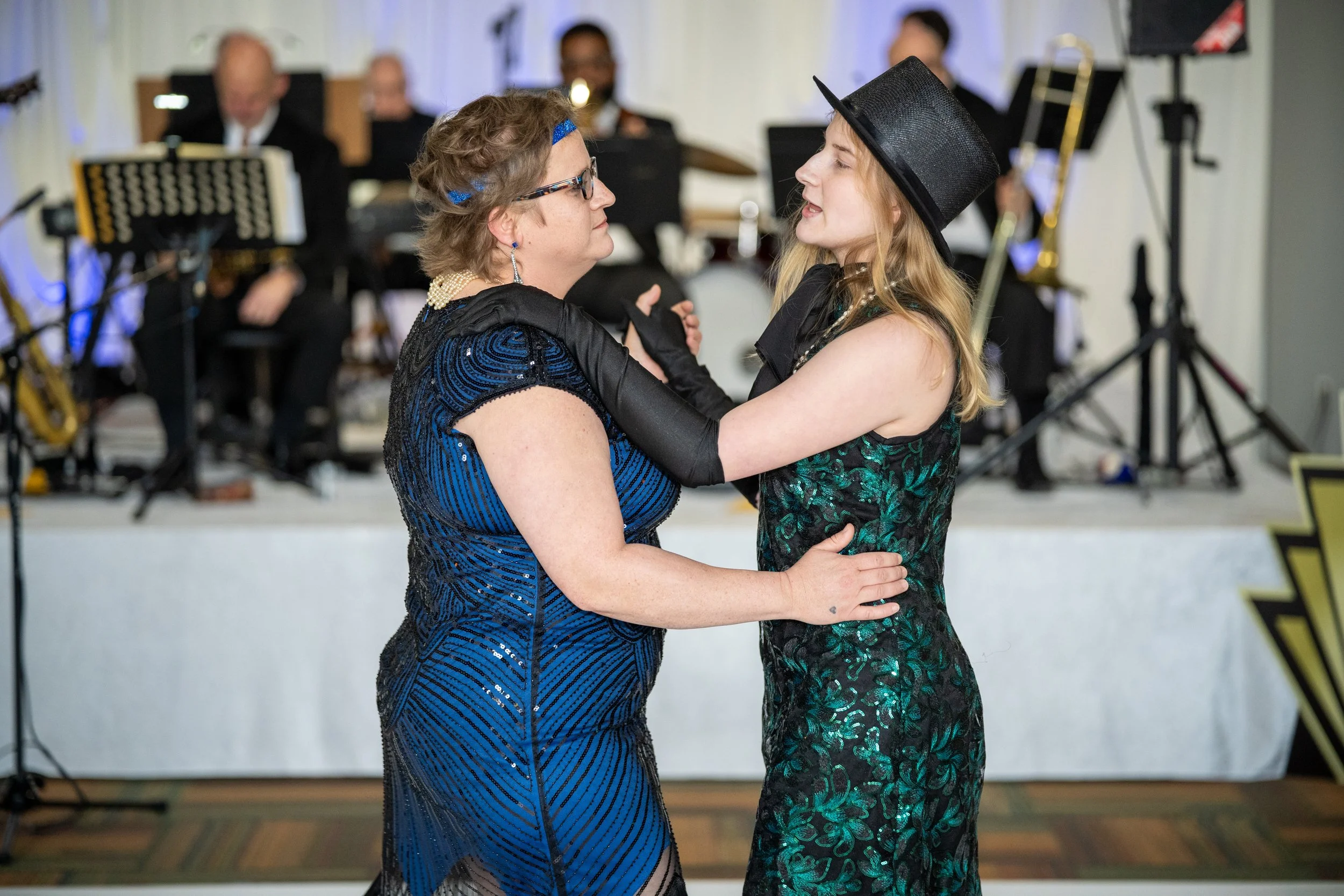 EVGALA_26 (134 of 213).jpg