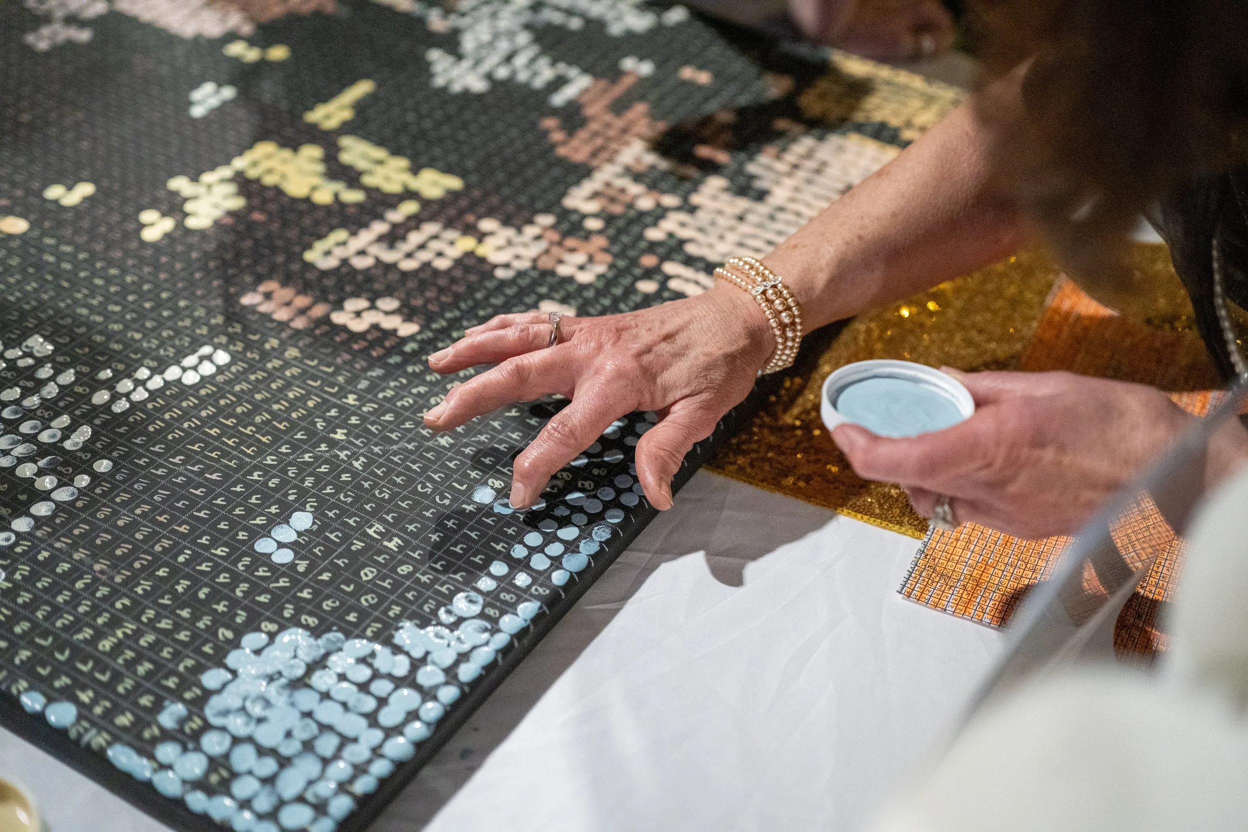 EVGALA_26 (201 of 213).jpg