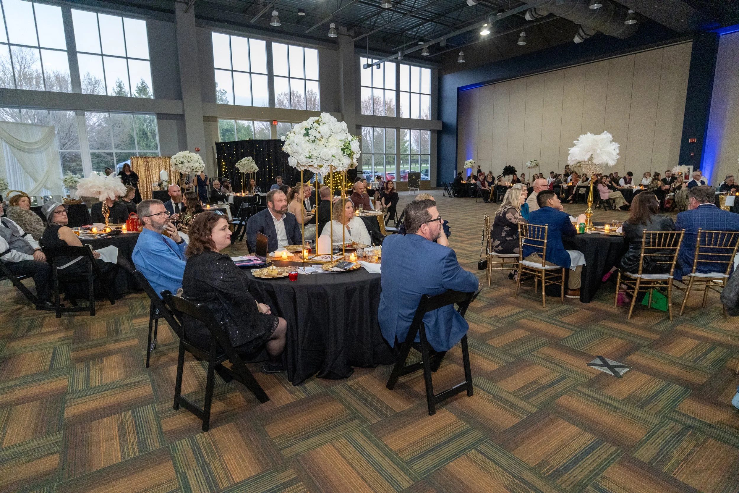 EVGALA_26 (169 of 213).jpg