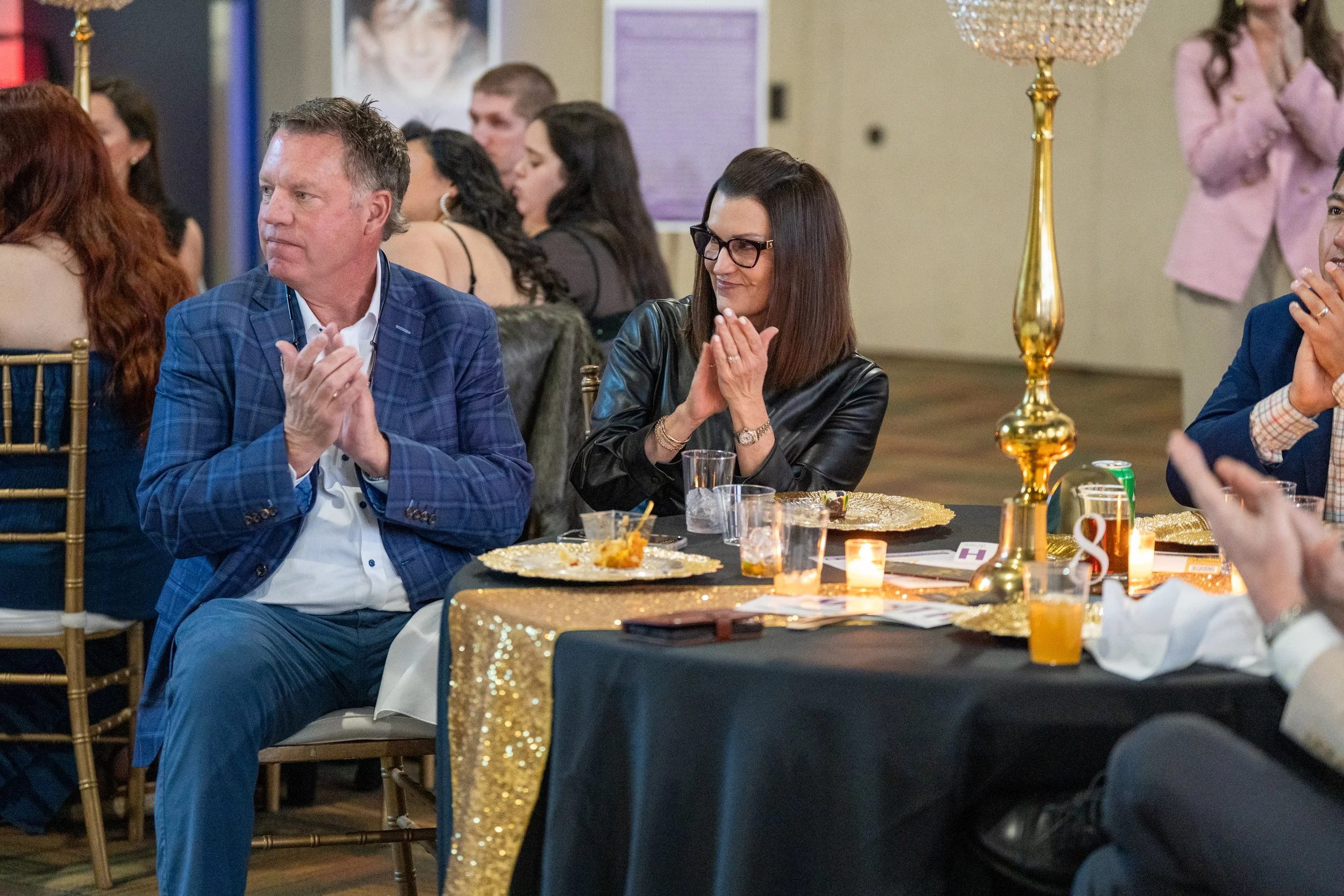 EVGALA_26 (149 of 213).jpg