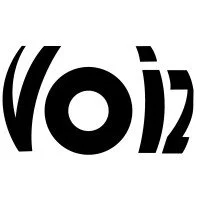 voizacademy_logo.jpeg