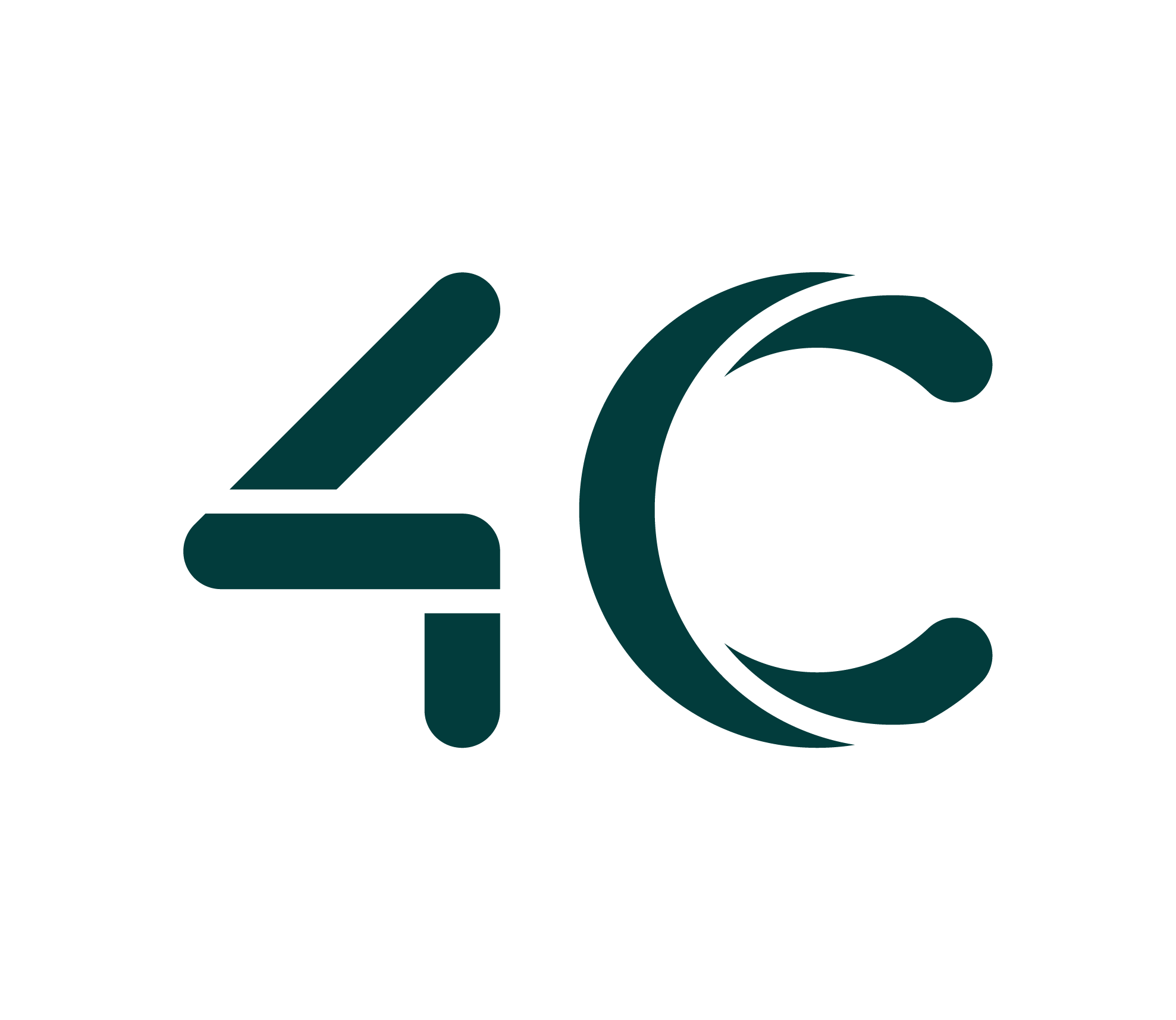 4C-Associates-Brandmark-Green.png