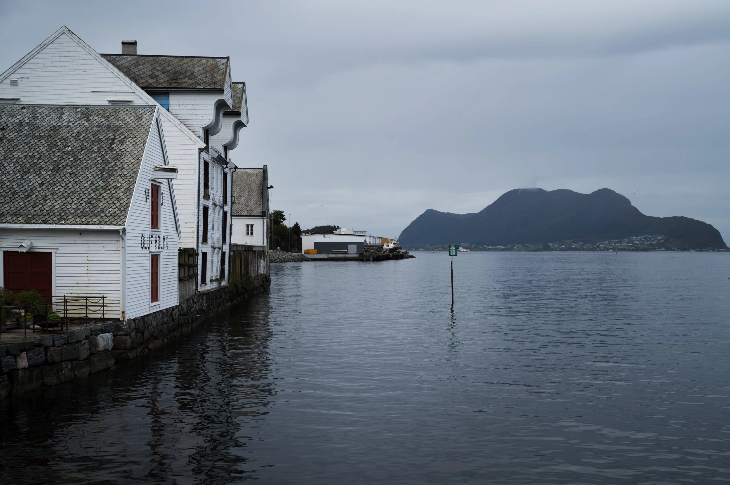 Alesund-6.jpg