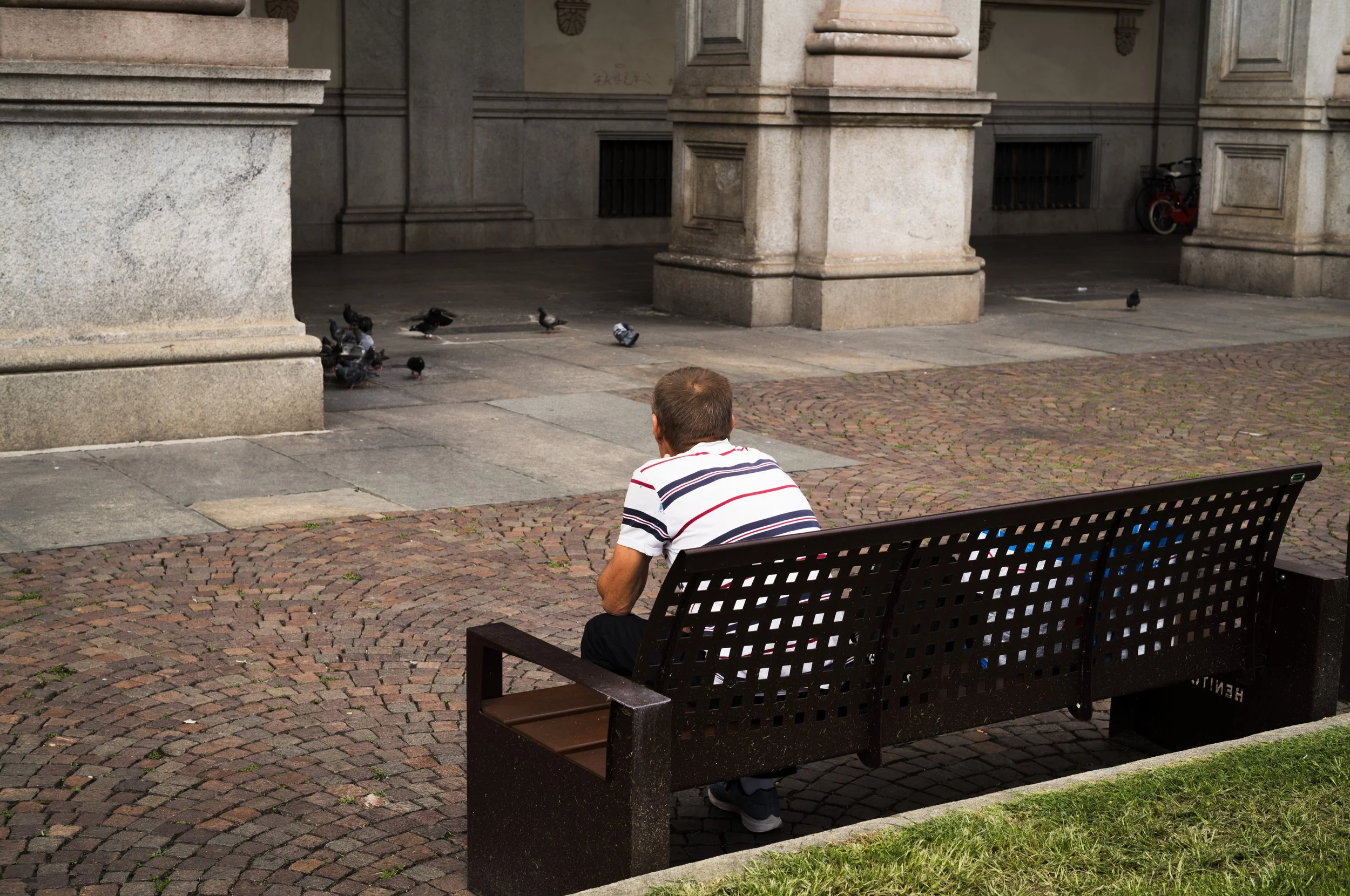 Torino-4.jpg