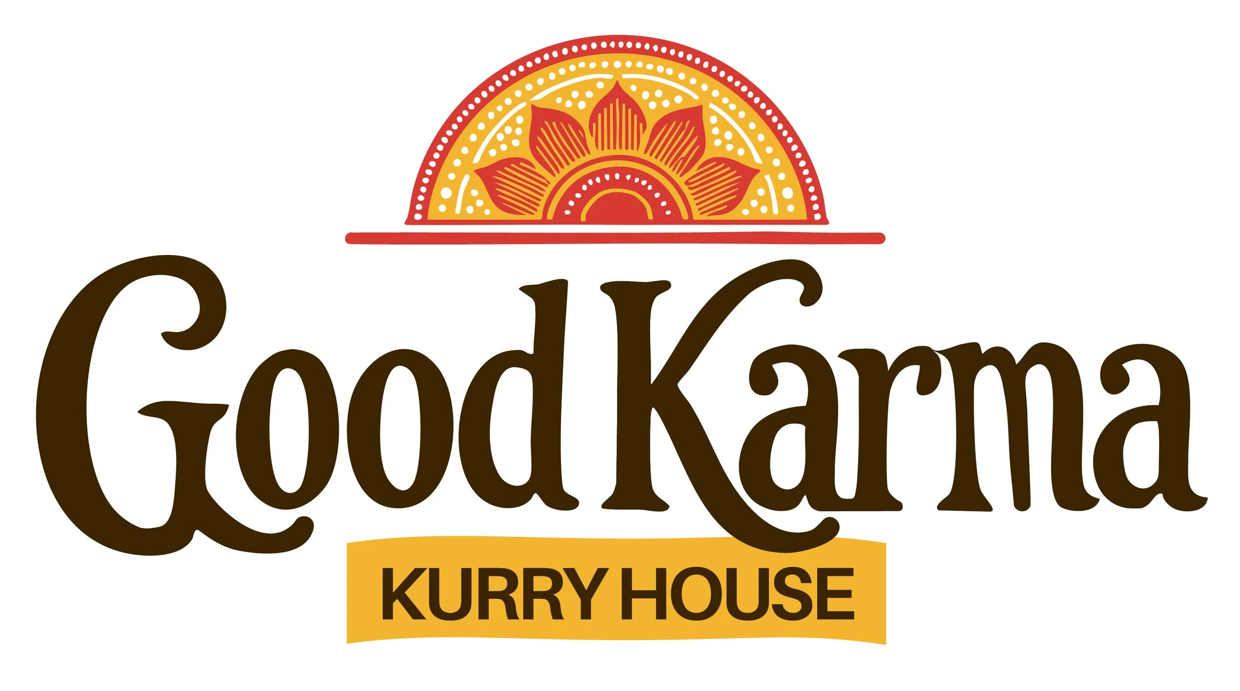 good karma hurry house