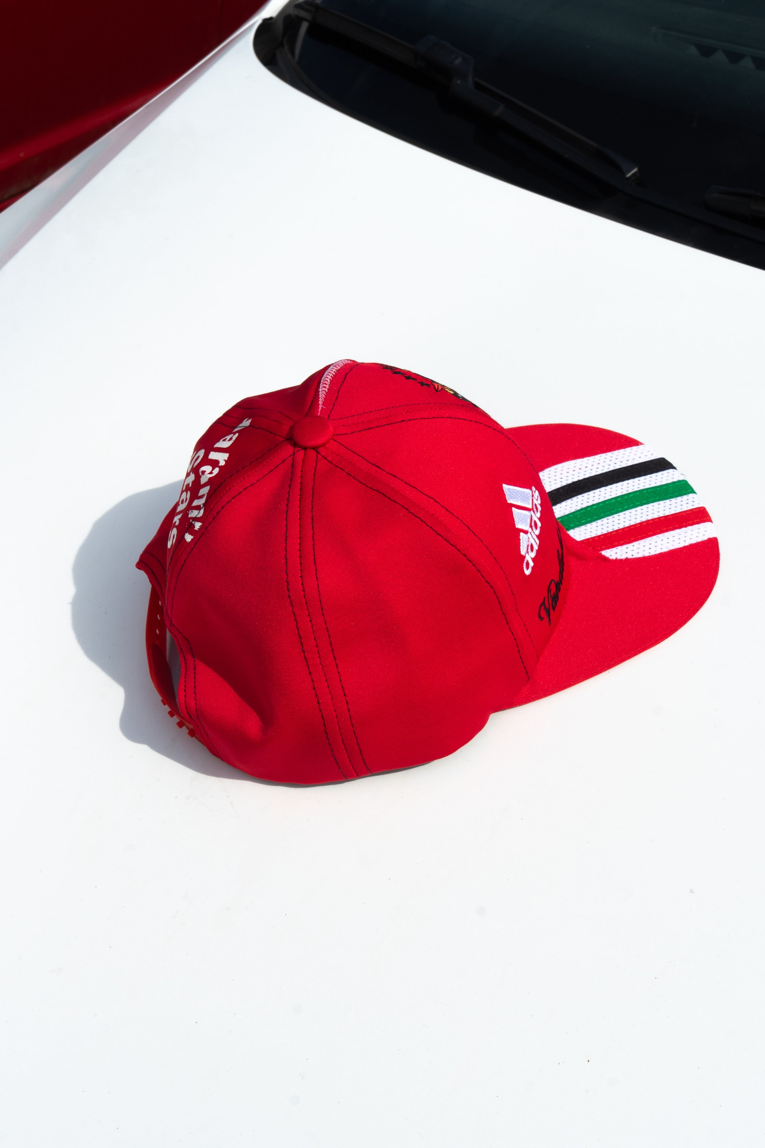 casquette-7.jpg