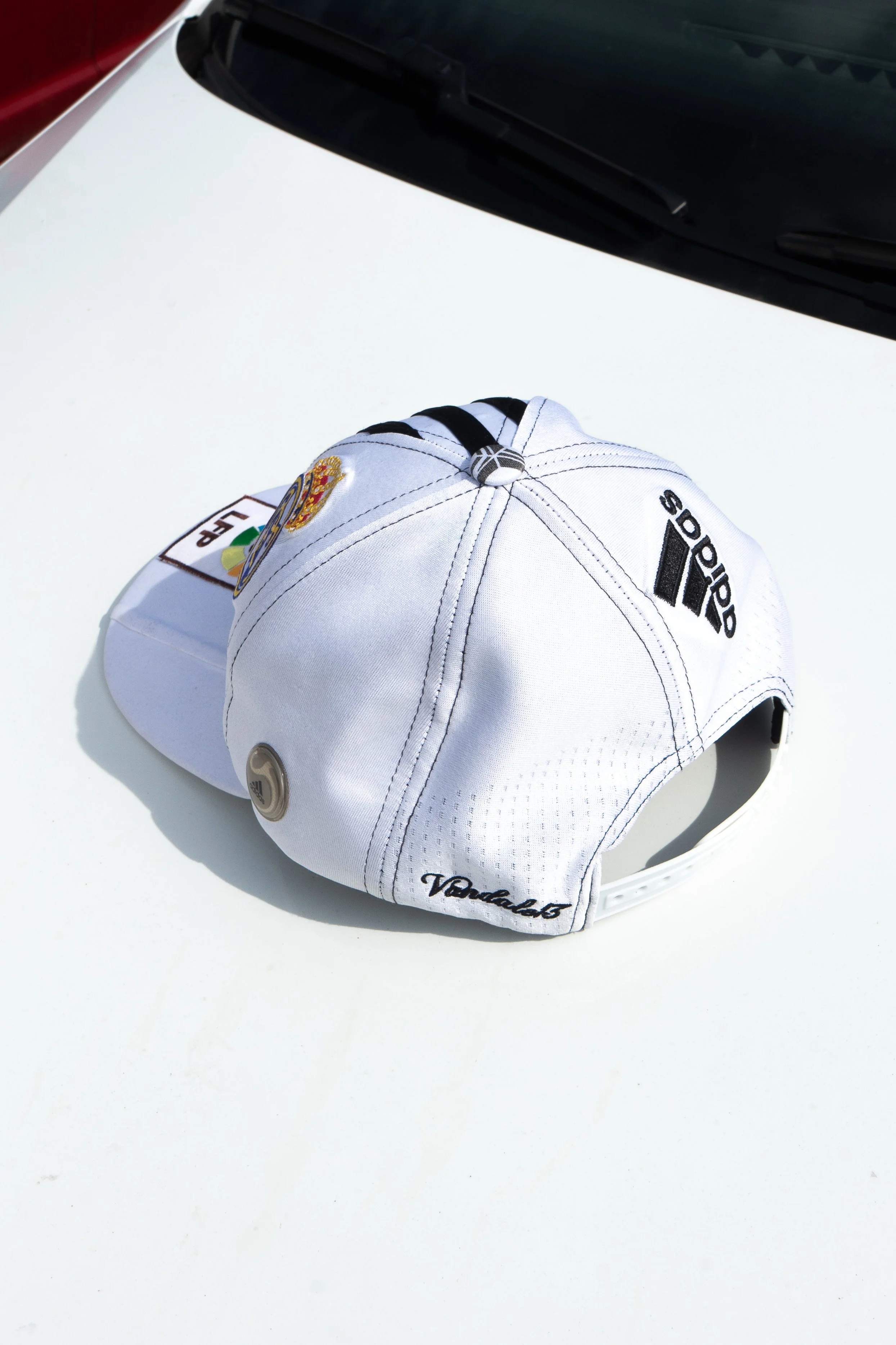 casquette-23.jpg