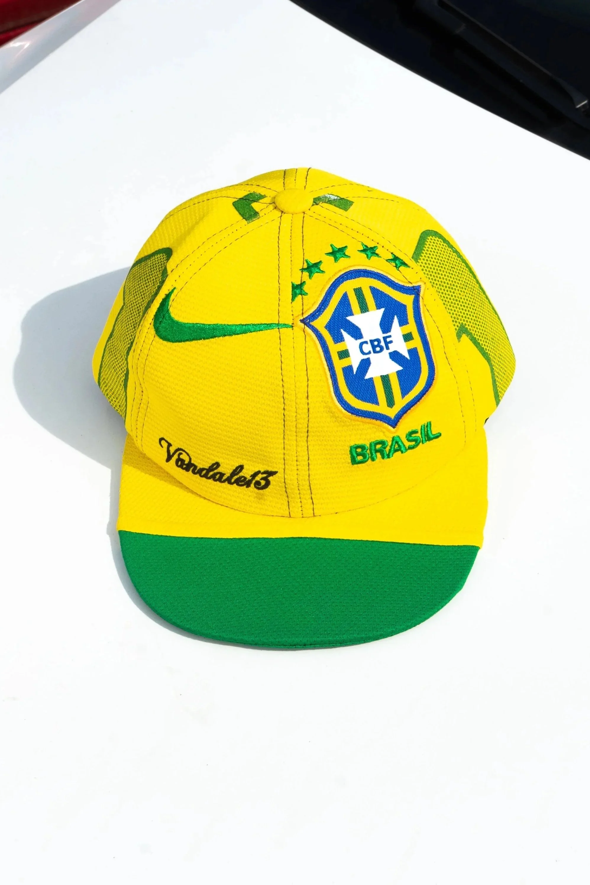 casquette-18.jpg