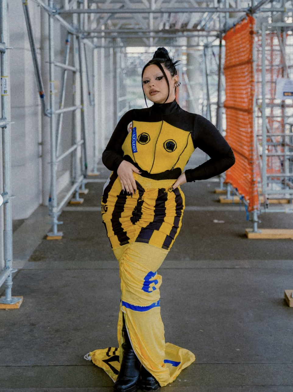 Capture d’écran 2026-04-07 à 19.20.24.png