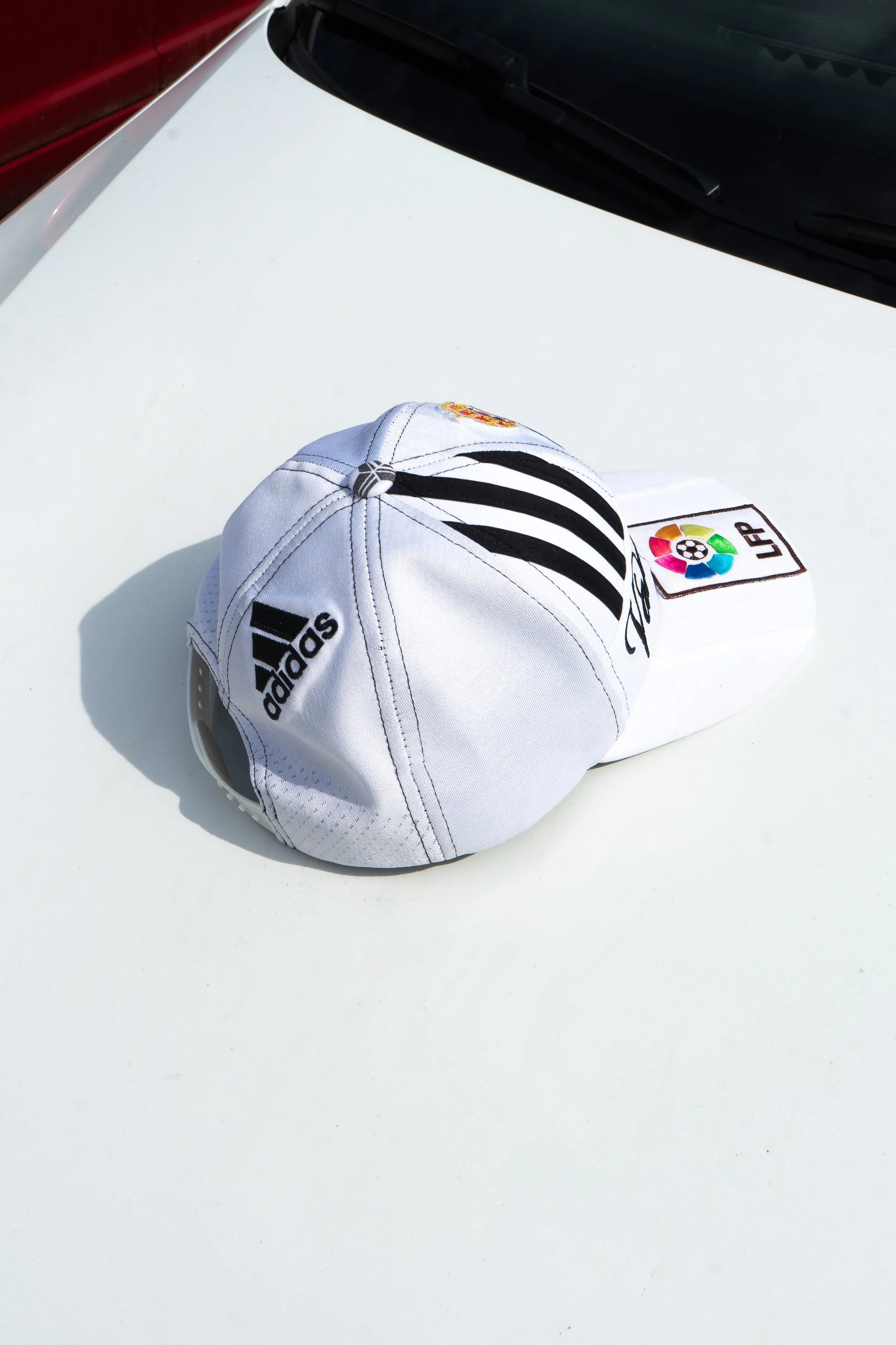 casquette-22.jpg