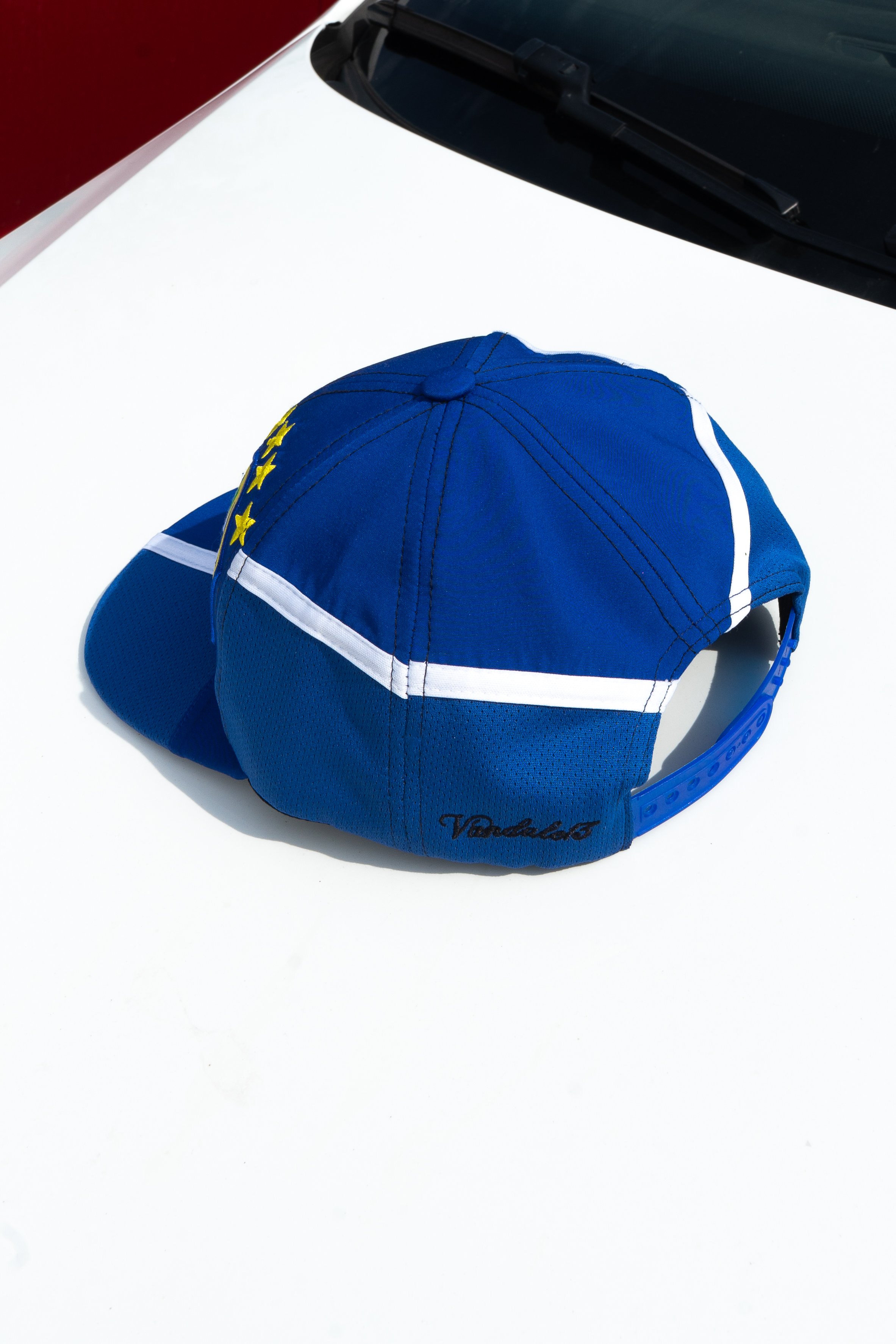 casquette-5.jpg