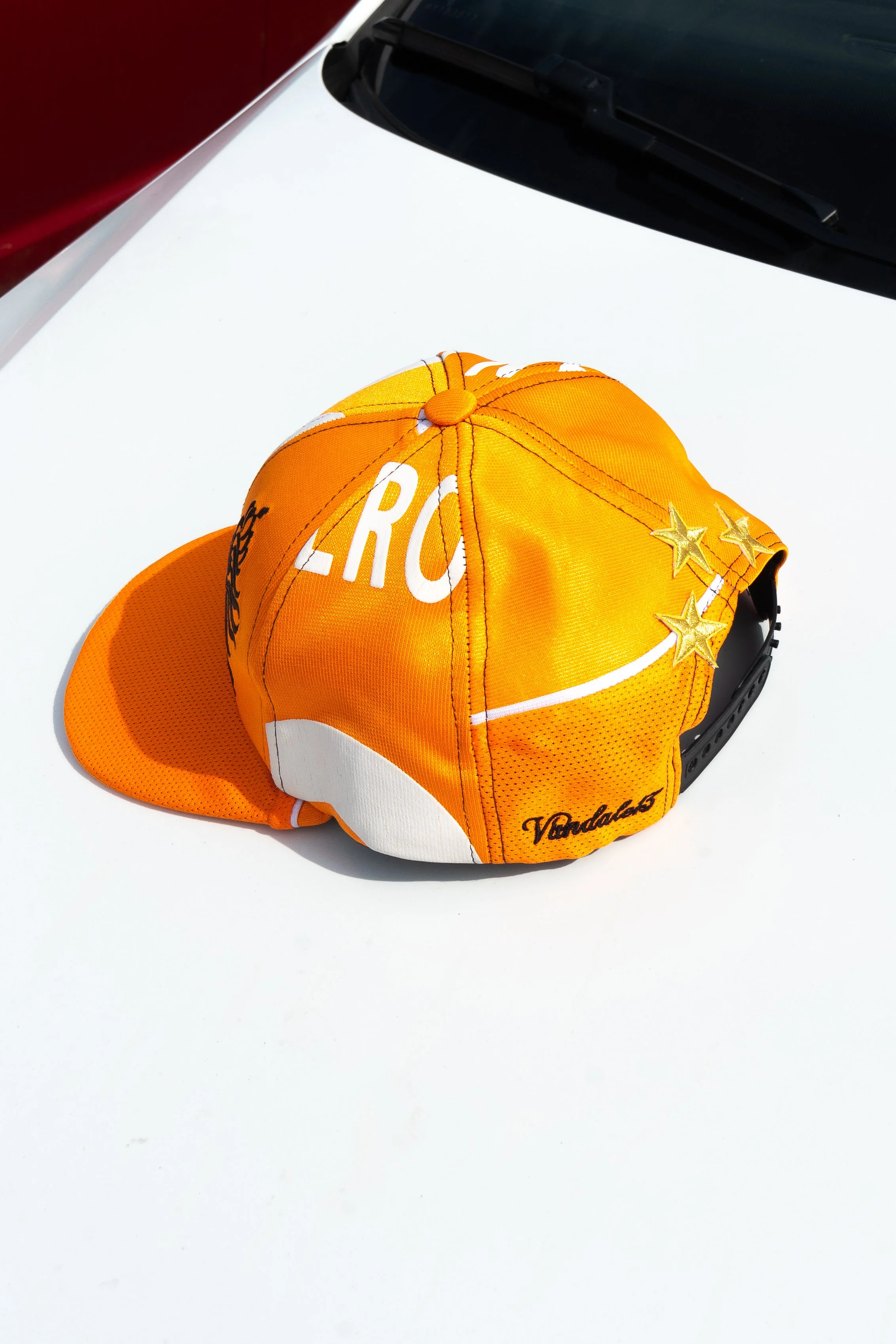 casquette-14.jpg