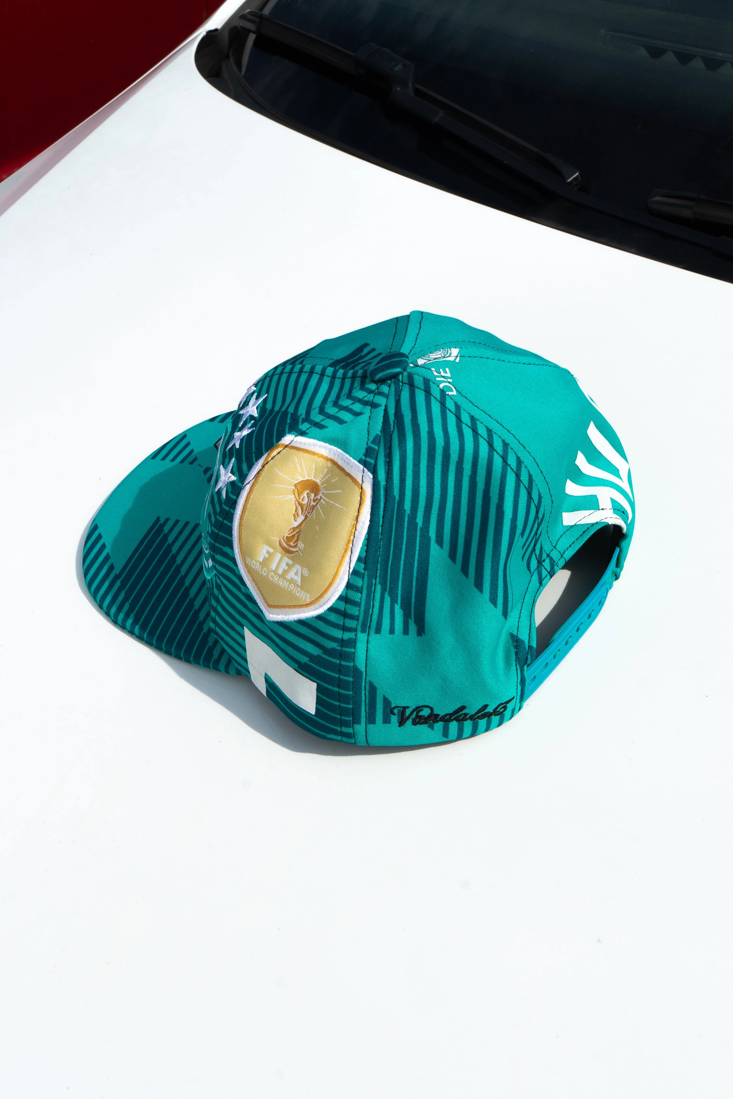 casquette-20.jpg