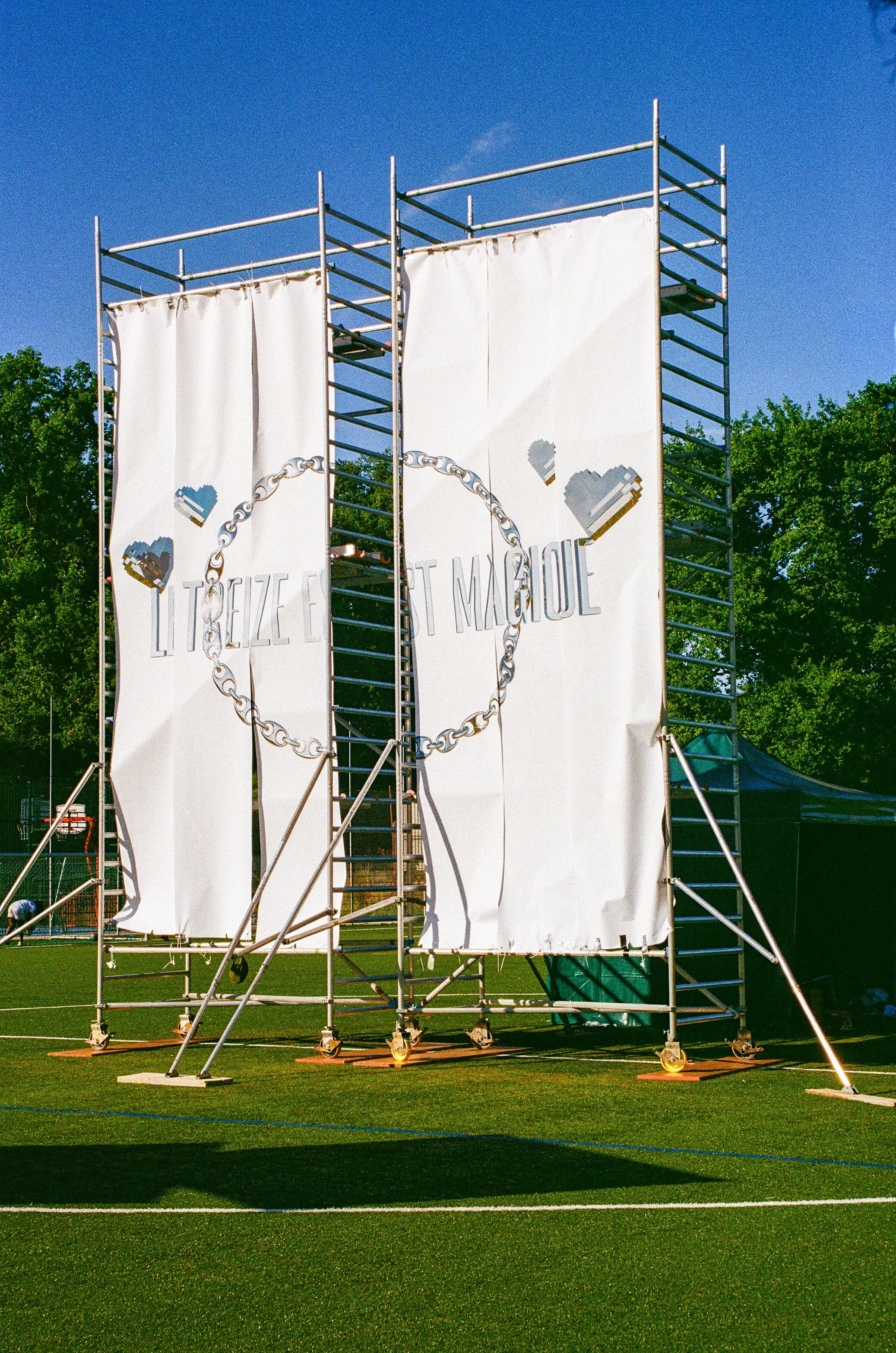 13-magique-145.jpg