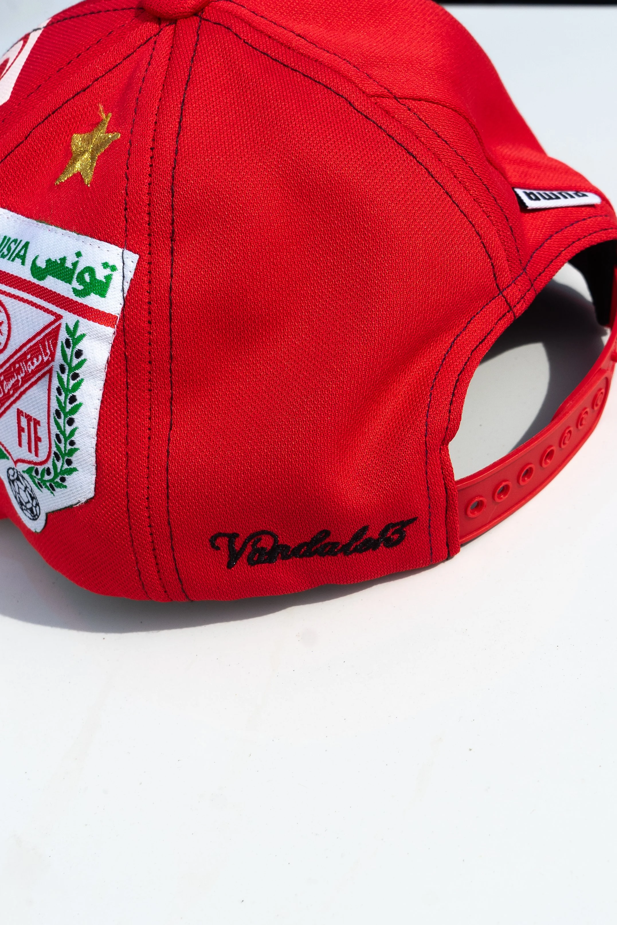casquette-31.jpg