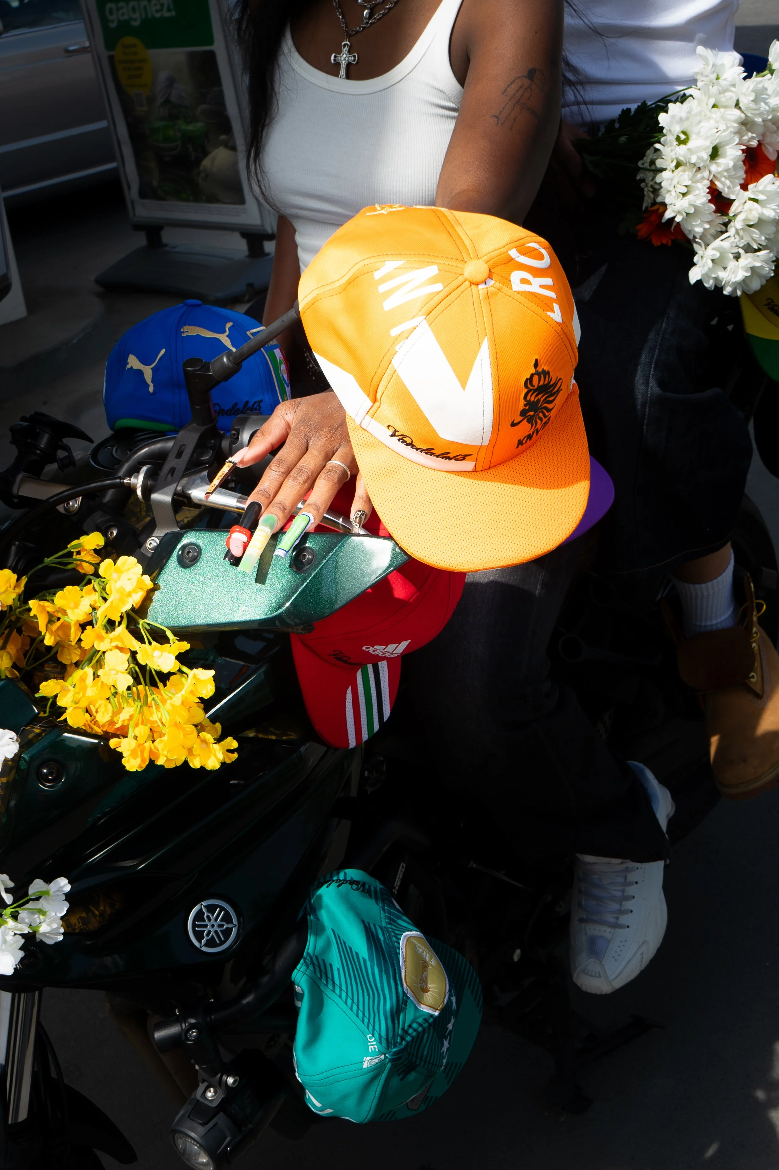 v2-casquette-9.jpg