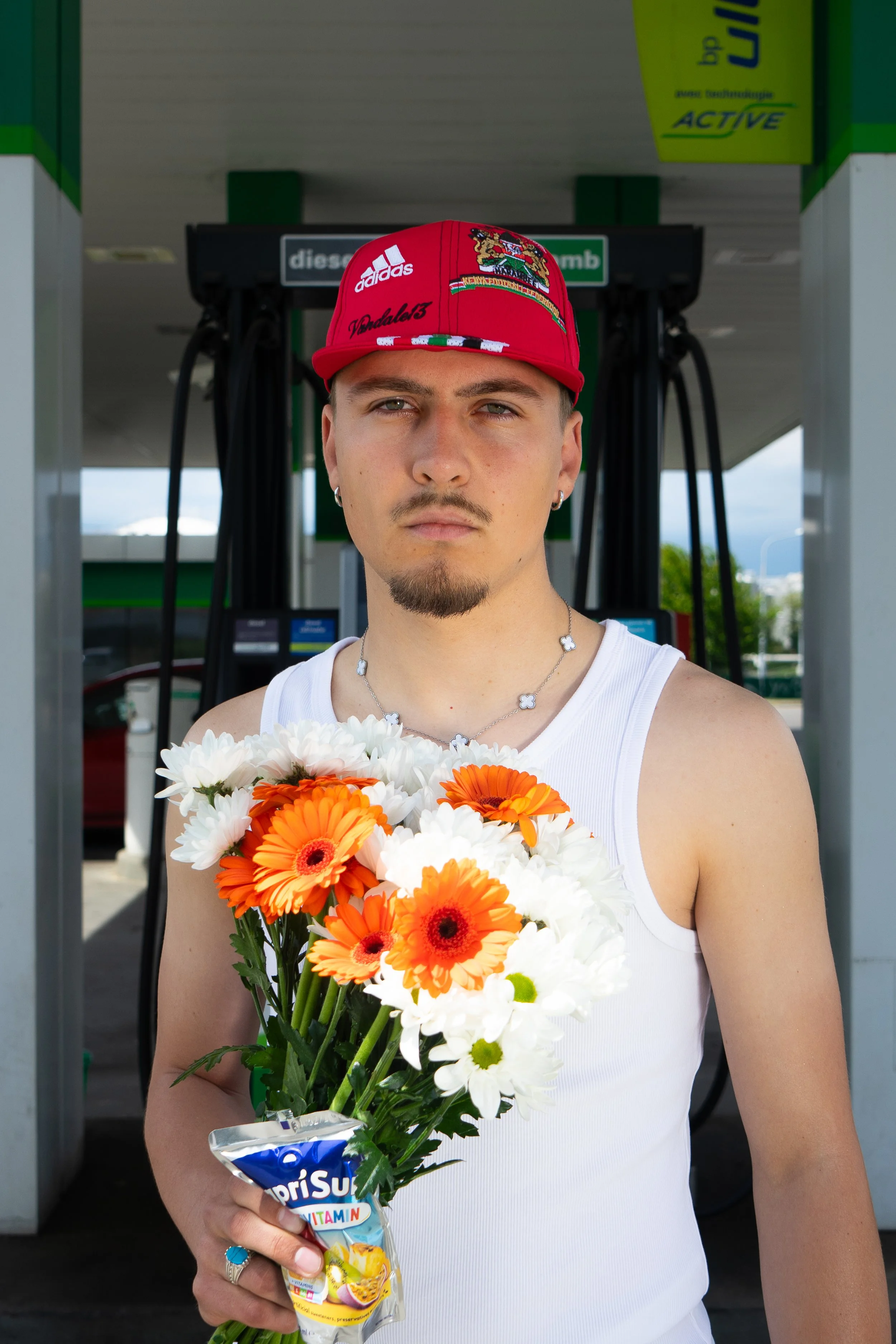 v2-casquette-38.jpg