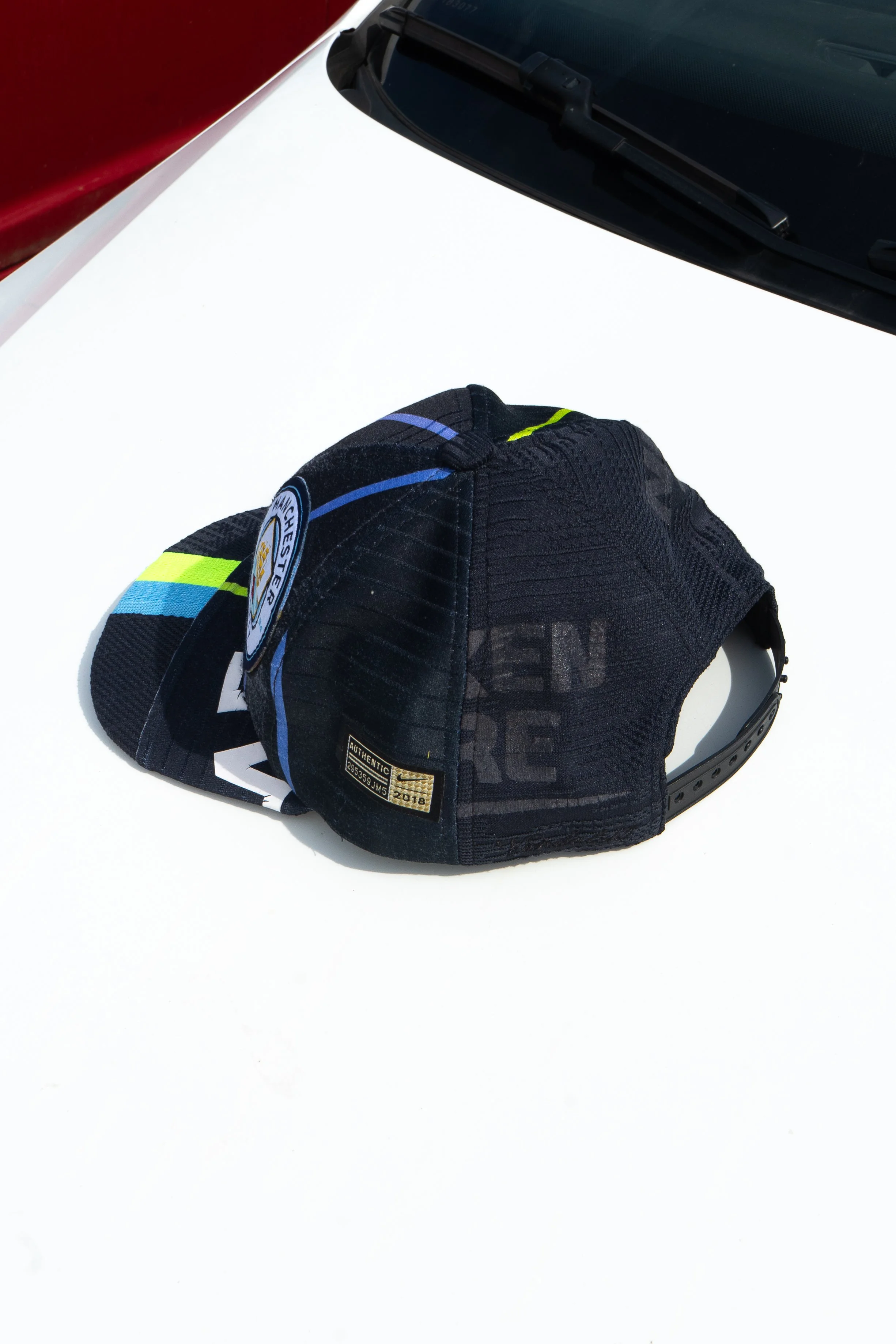 casquette-2.jpg