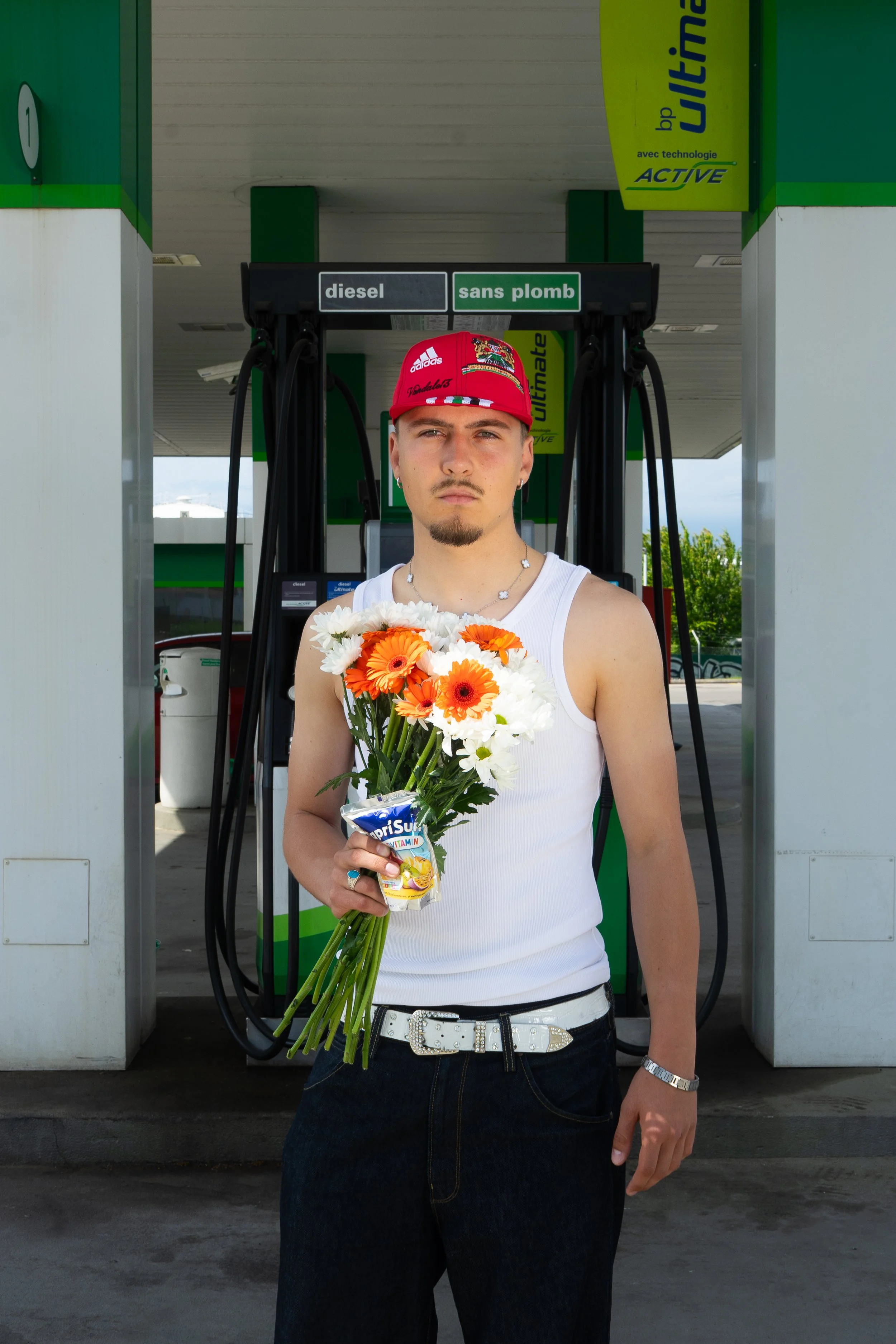 v2-casquette-39.jpg