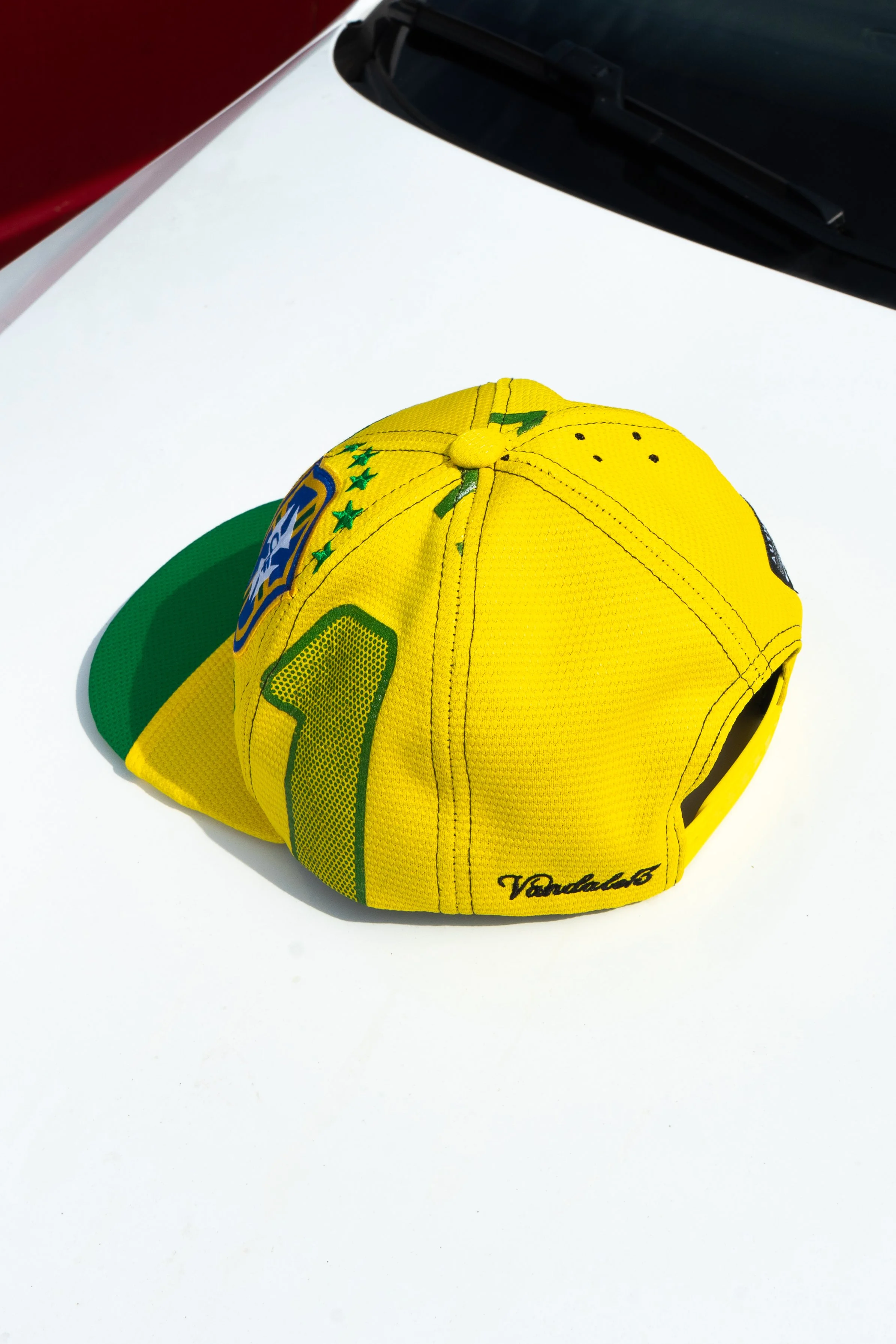 casquette-17.jpg