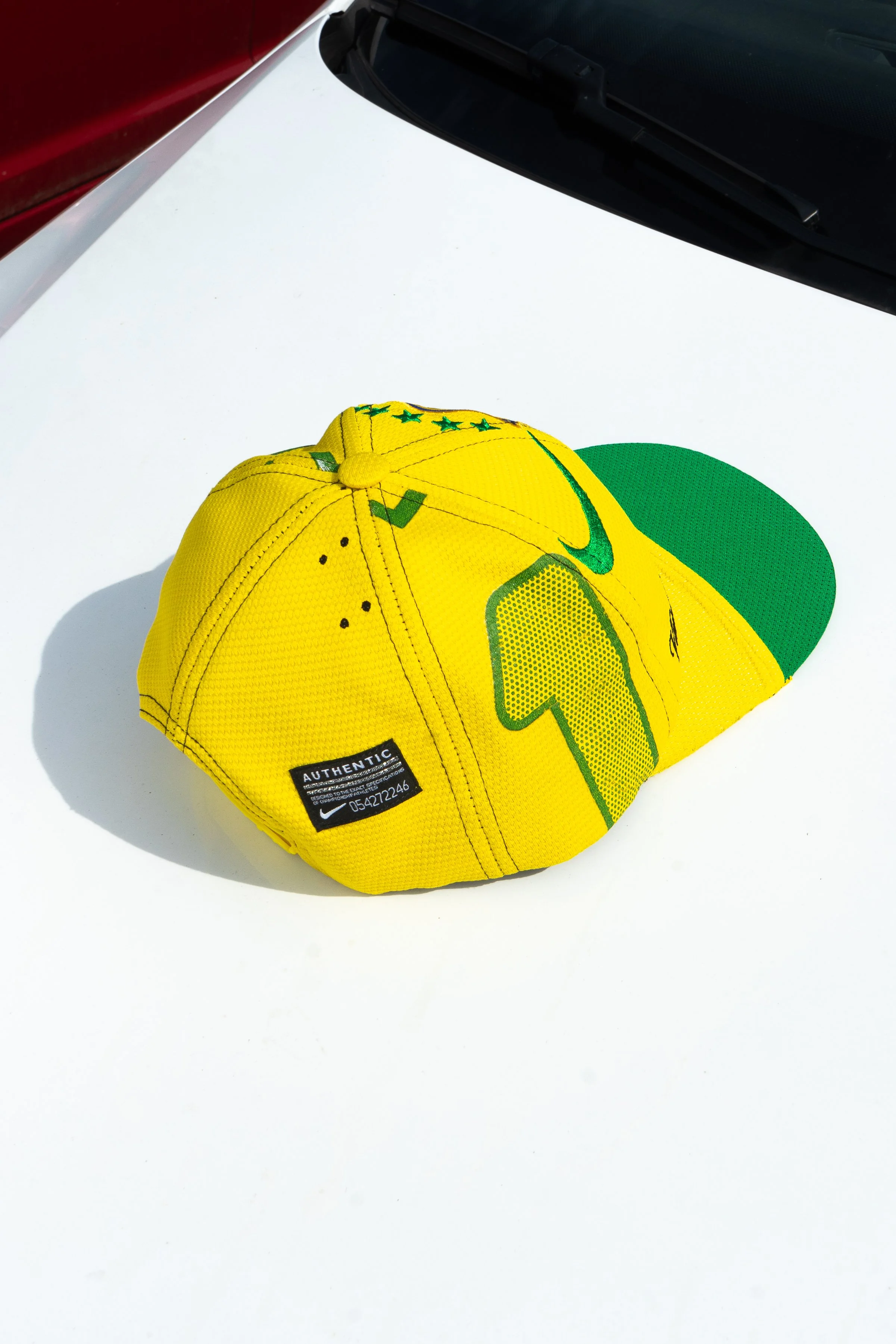 casquette-16.jpg