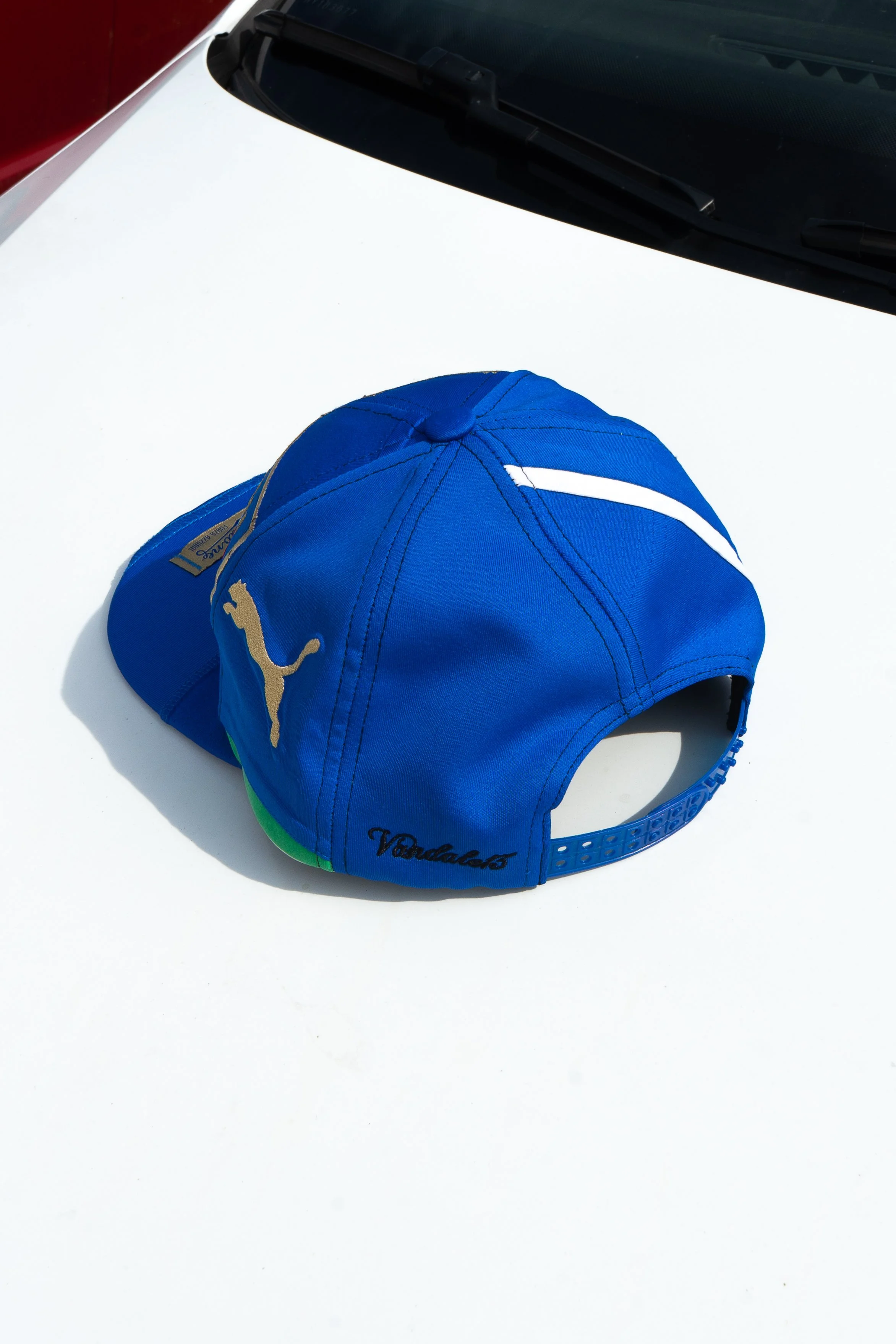 casquette-11.jpg