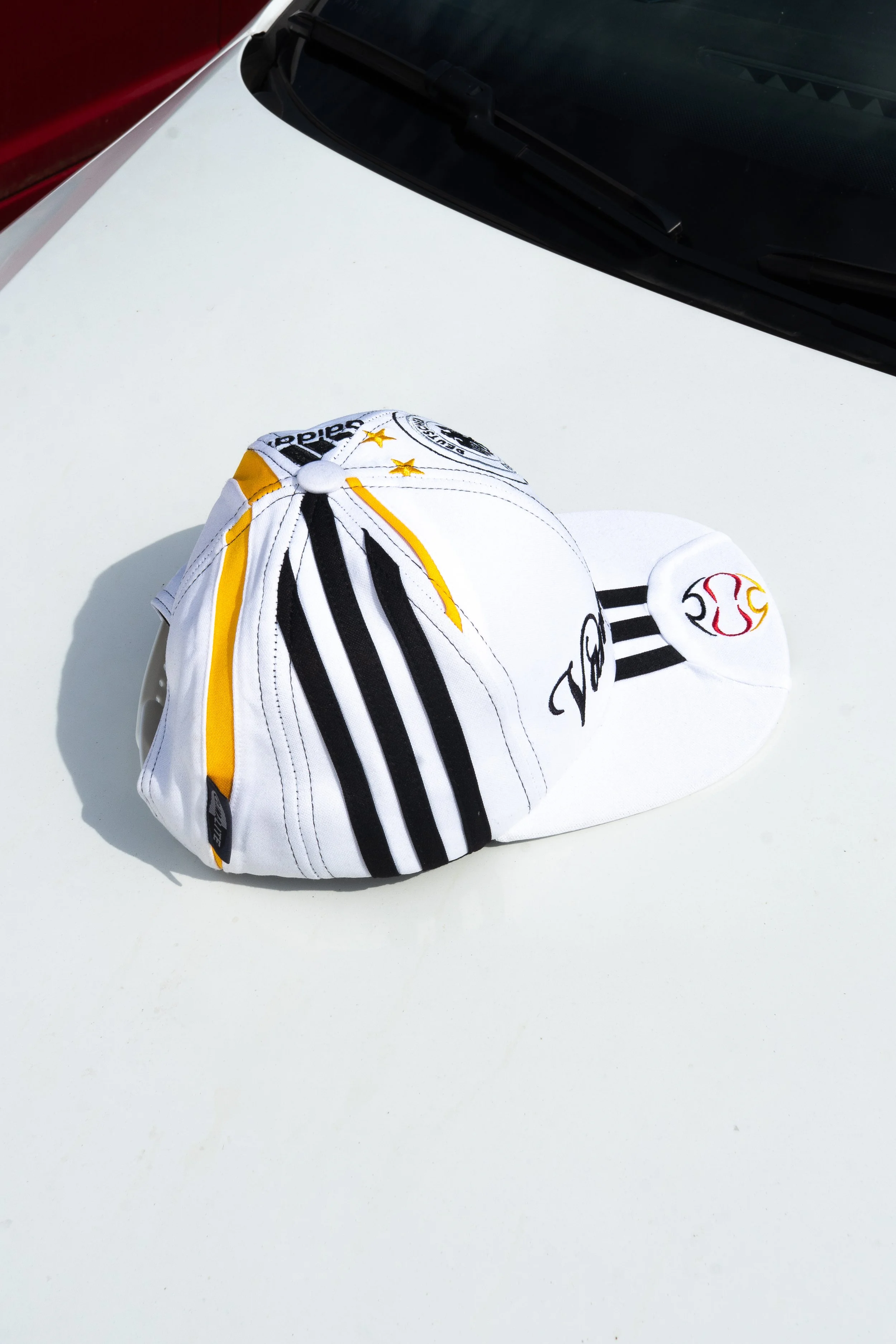 casquette-28.jpg