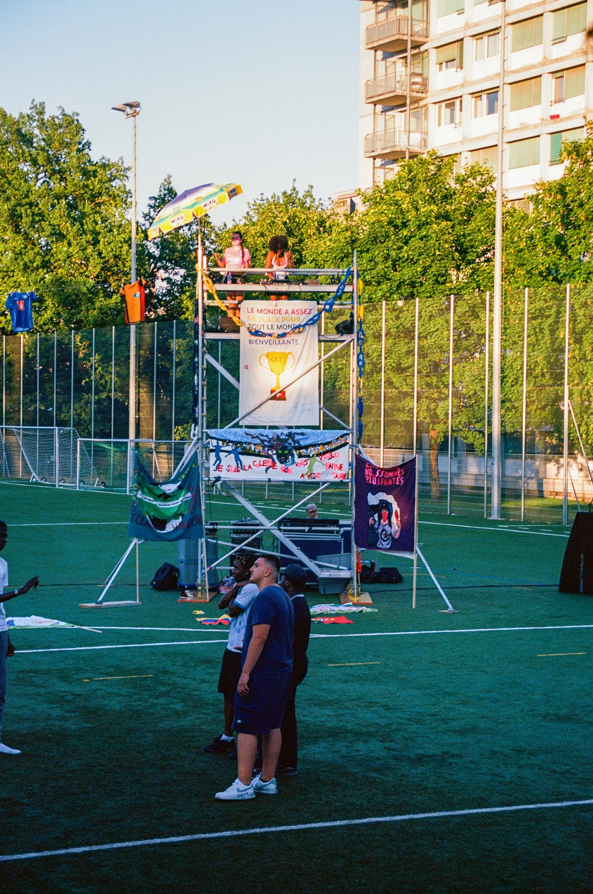 13-magique-125.jpg