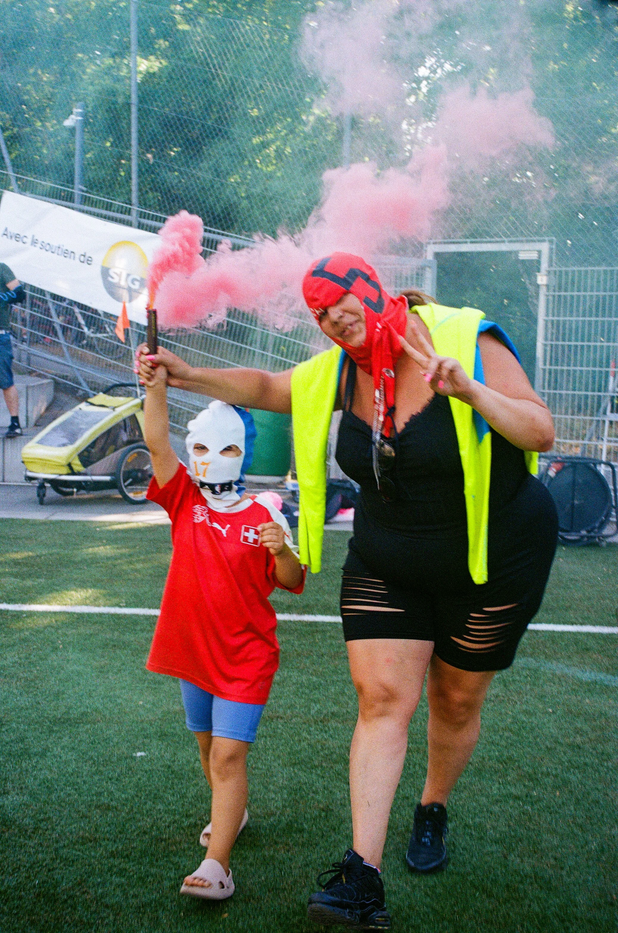 13-magique-149.jpg