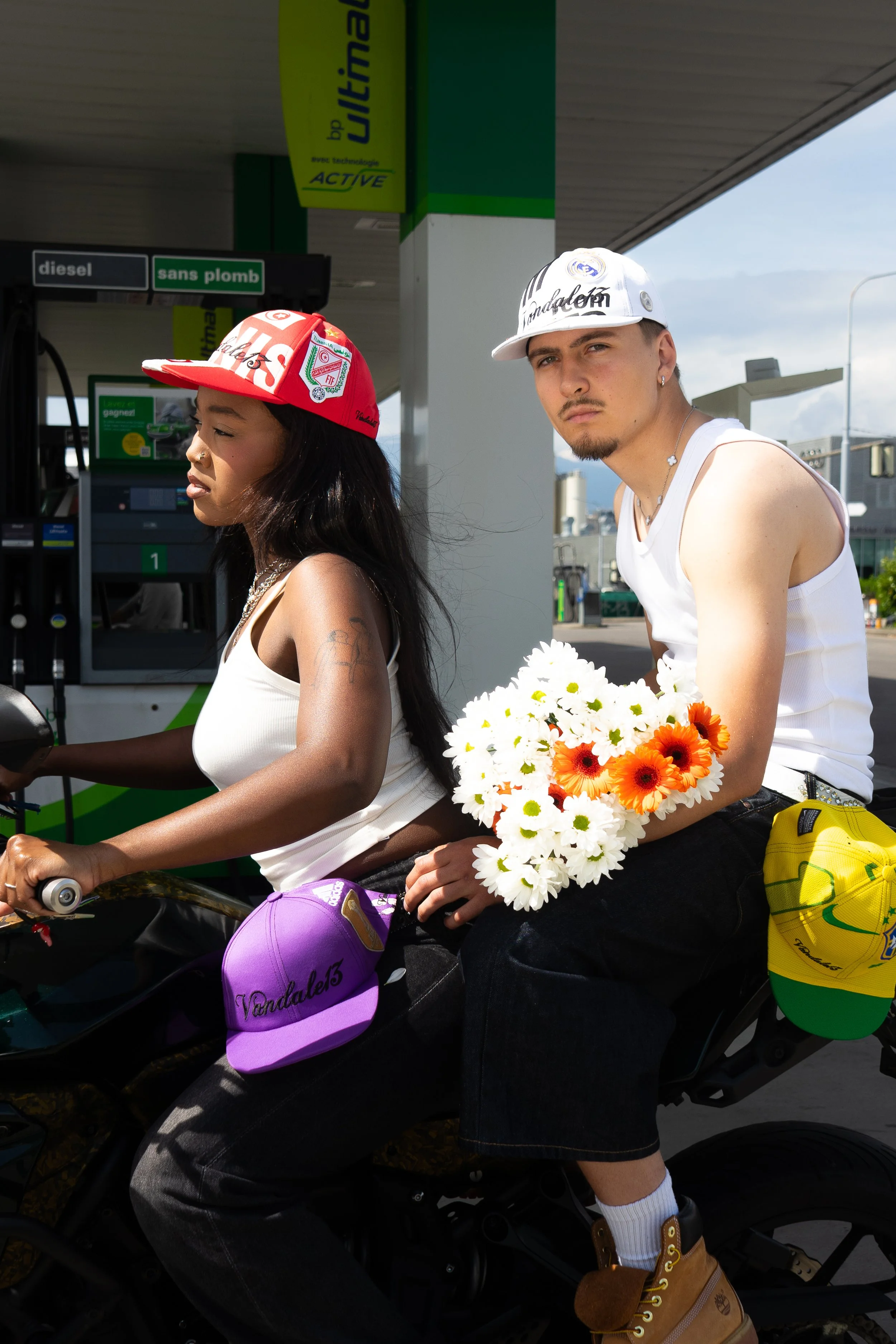 v2-casquette-17.jpg