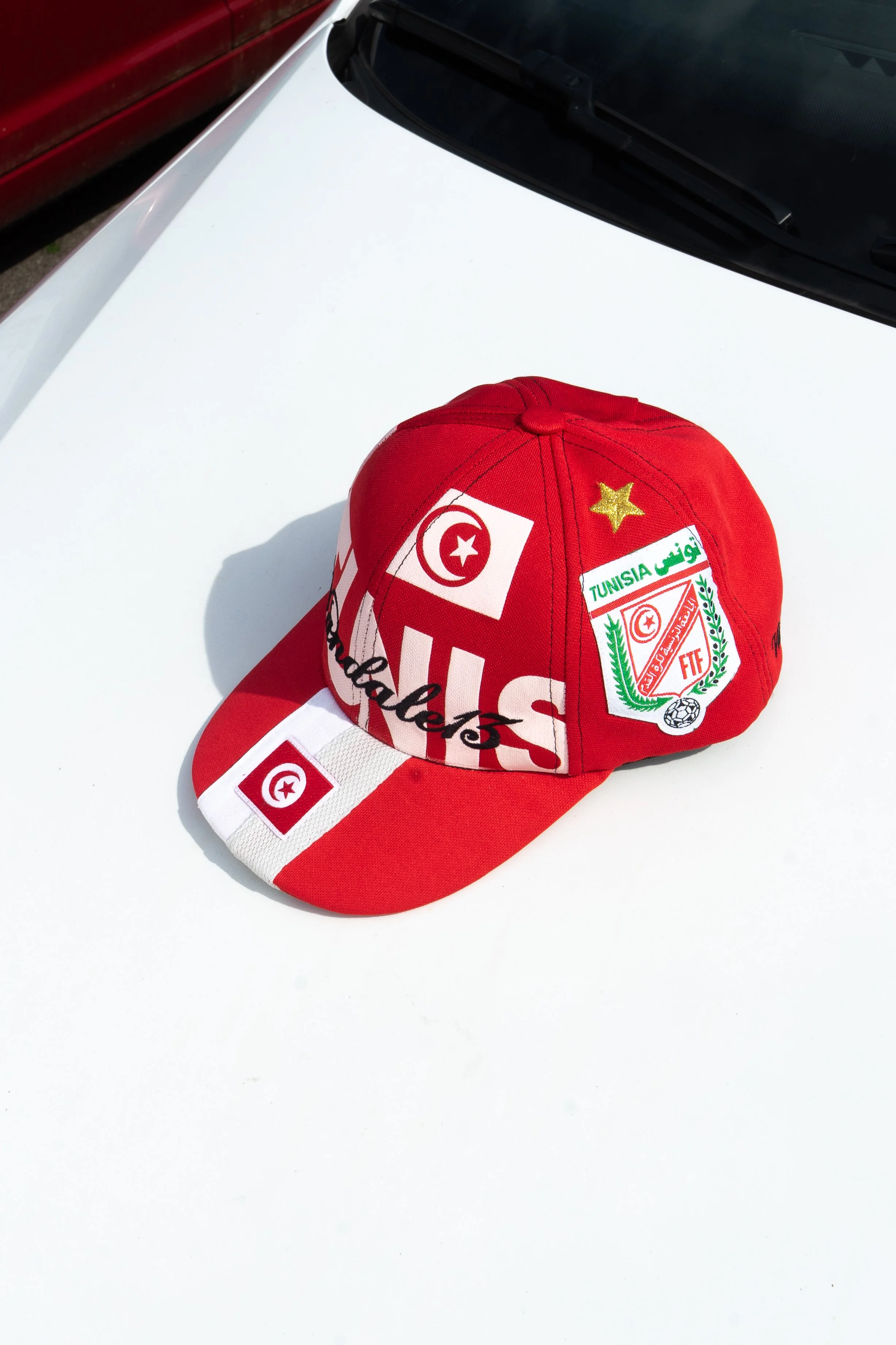 casquette-33.jpg