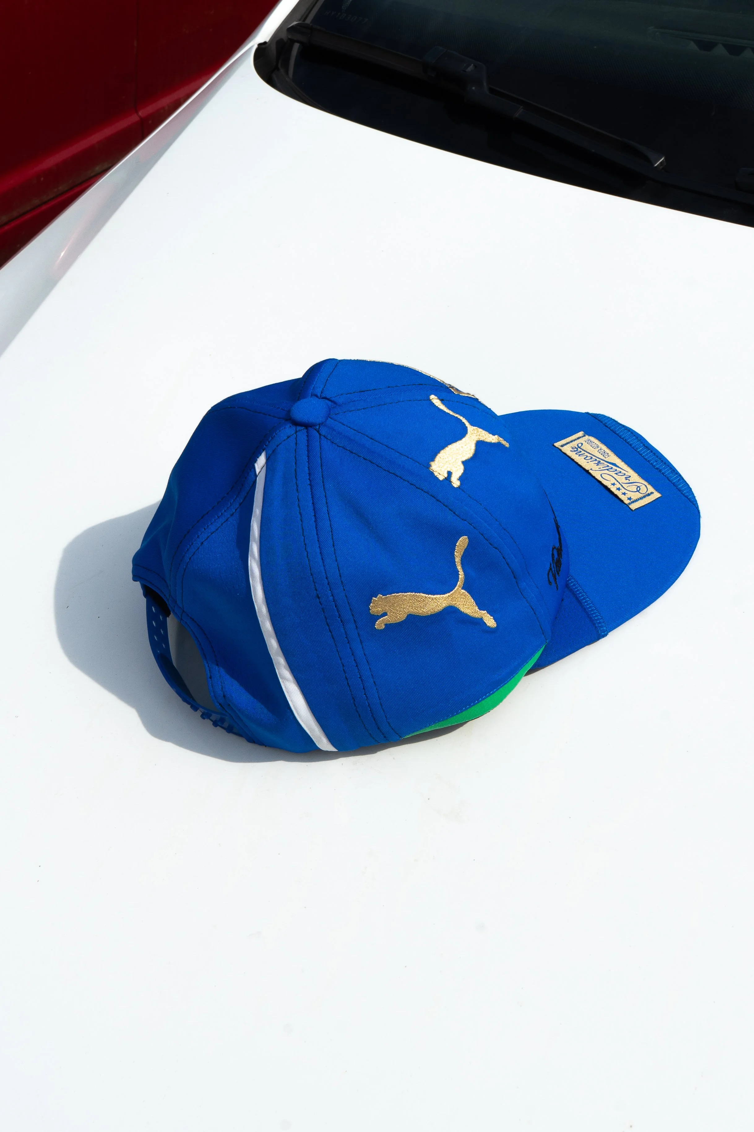 casquette-10.jpg