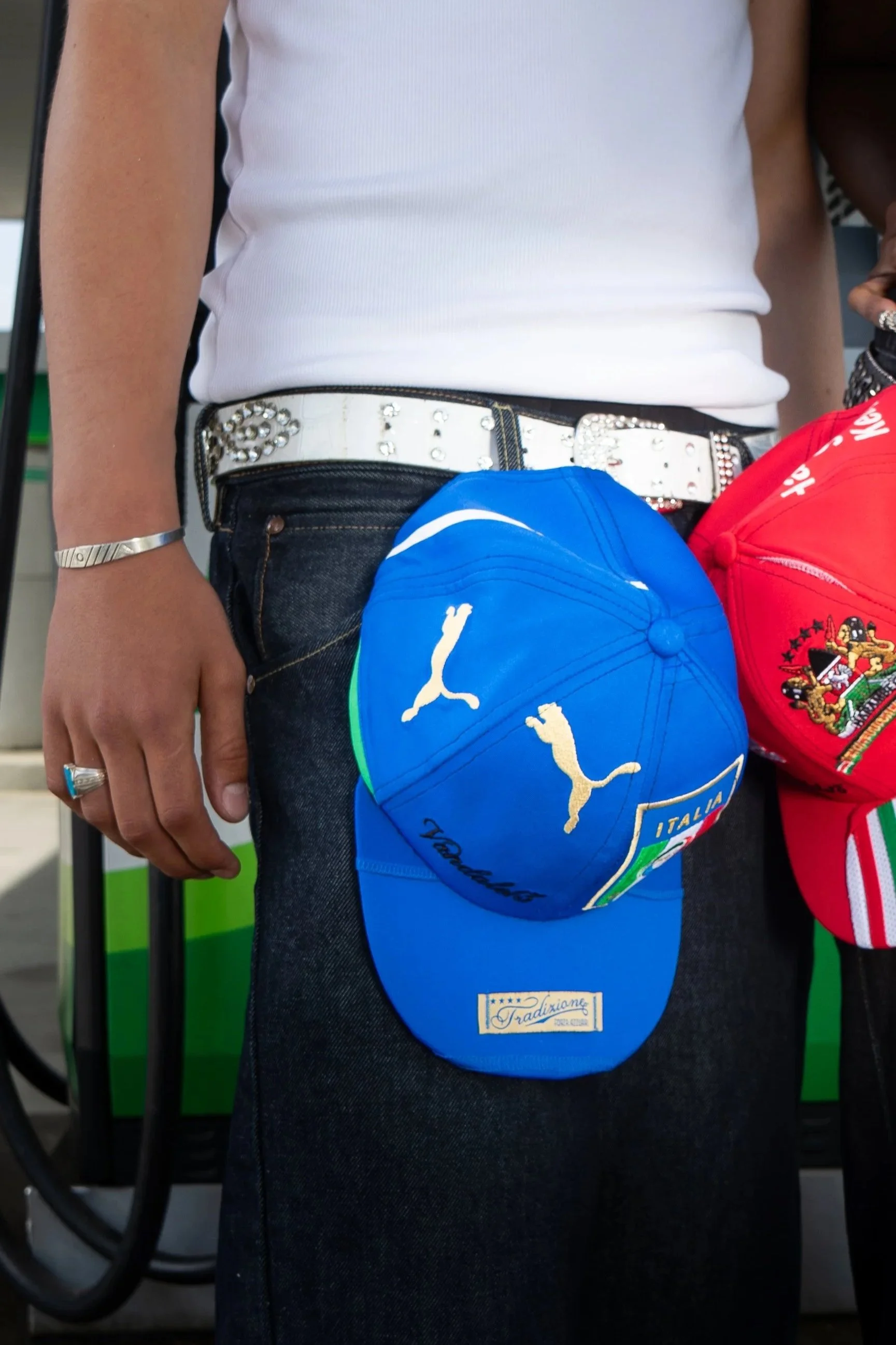 v2-casquette-25.jpg
