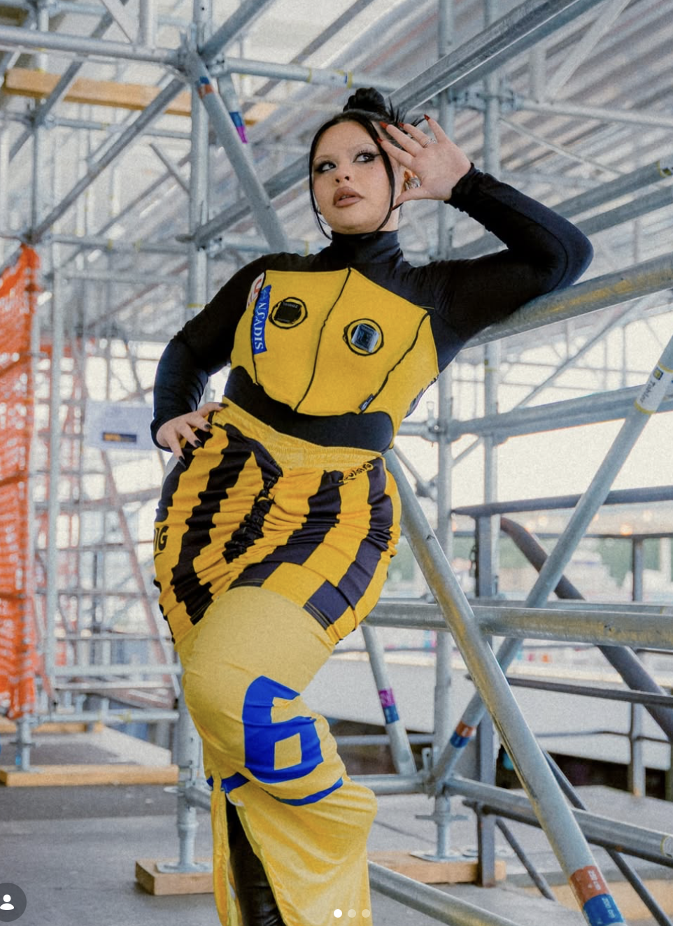 Capture d’écran 2026-04-07 à 19.20.10.png