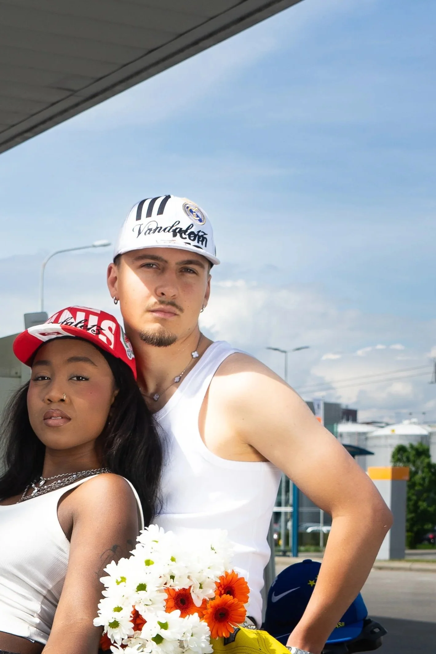 v2-casquette-14.jpg