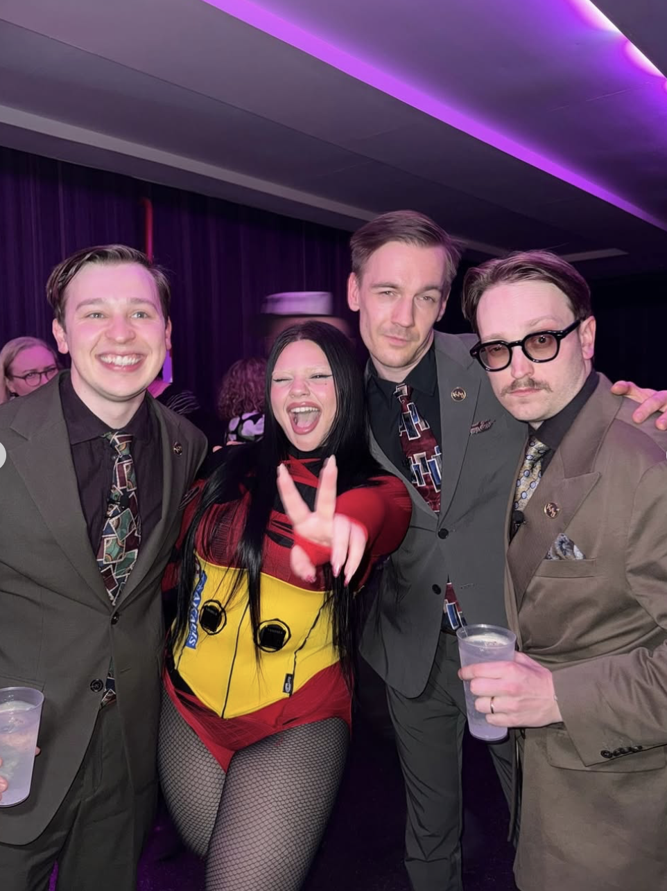 Capture d’écran 2026-04-07 à 19.20.38.png