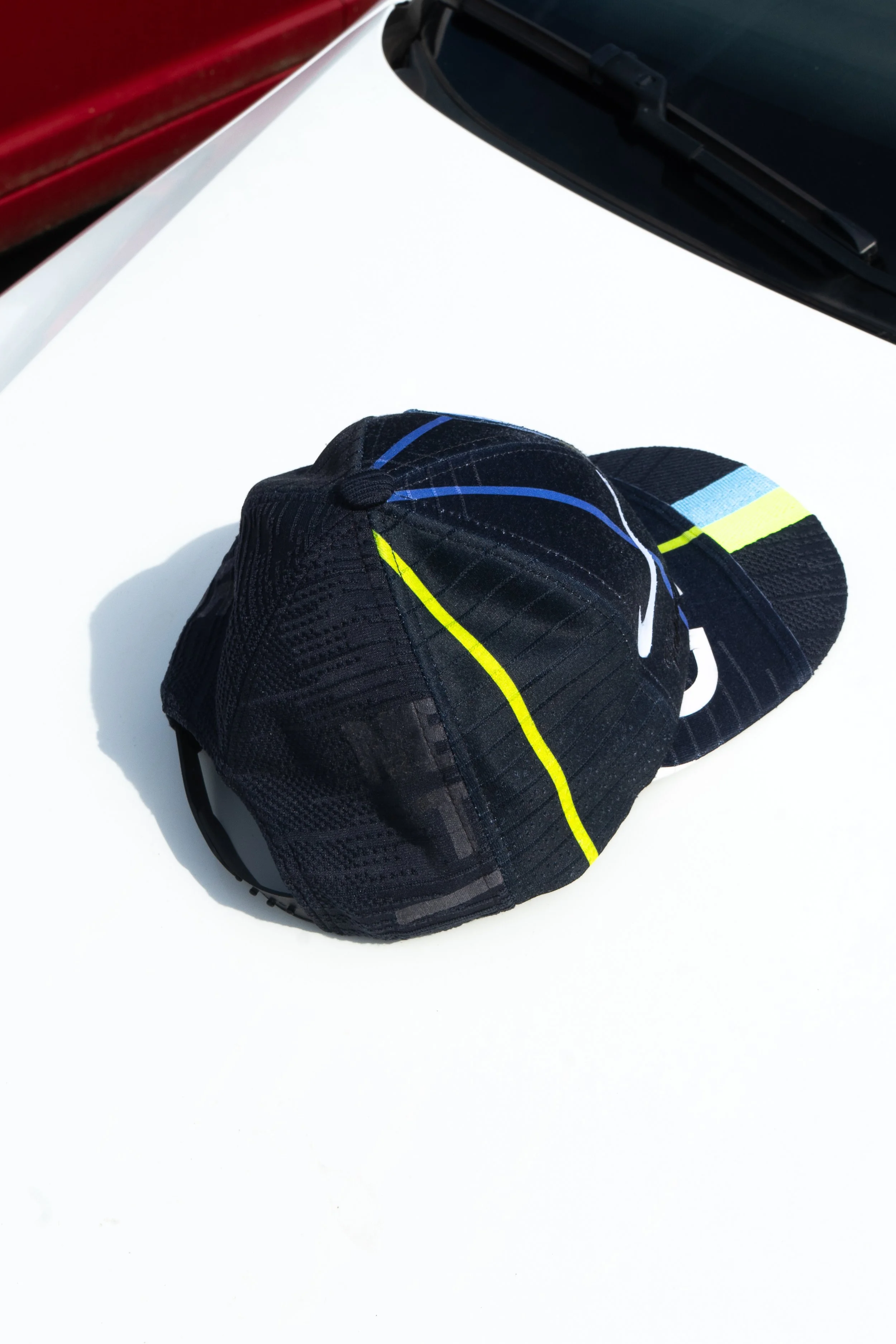 casquette-1.jpg