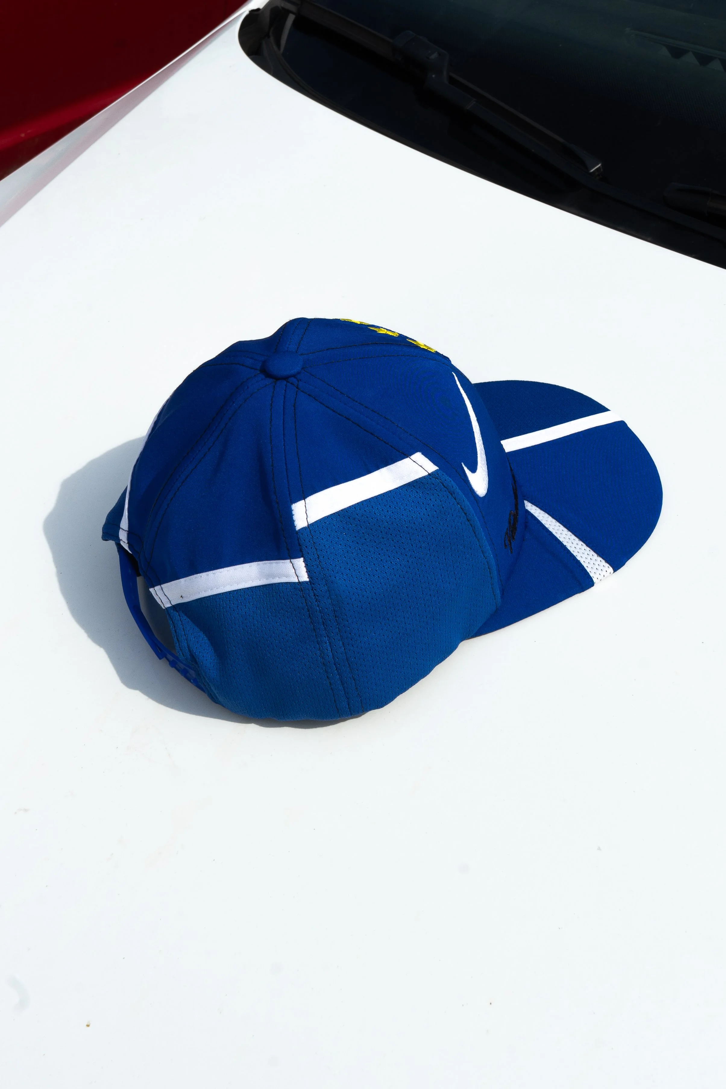 casquette-4.jpg