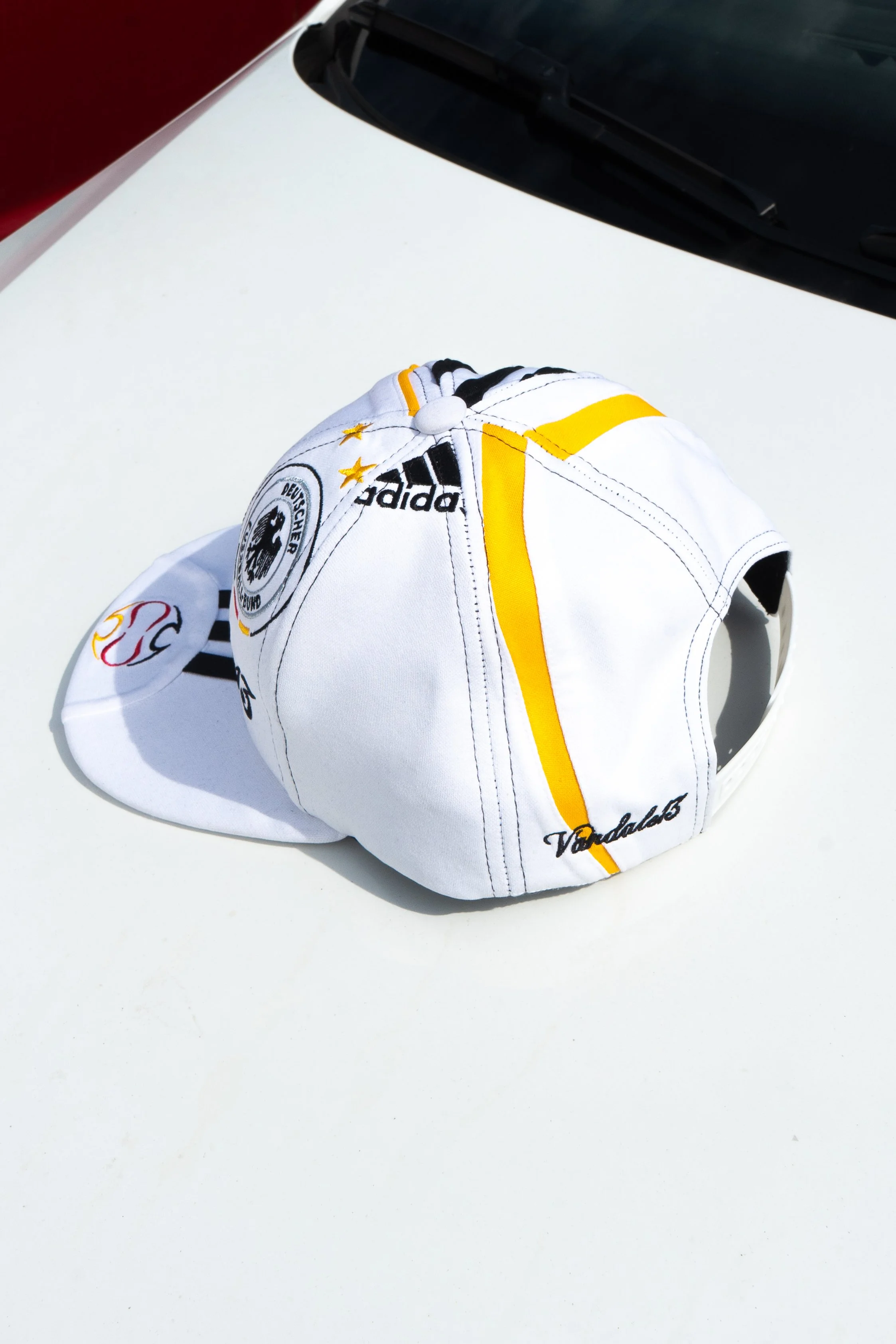 casquette-29.jpg