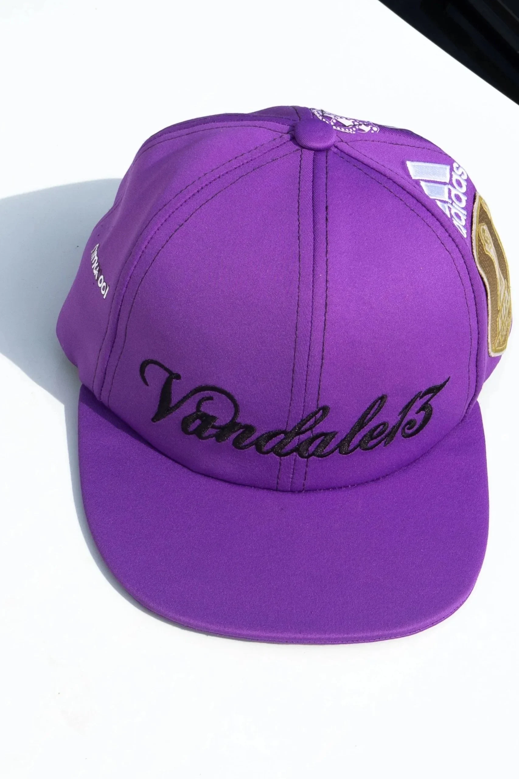 casquette-27.jpg