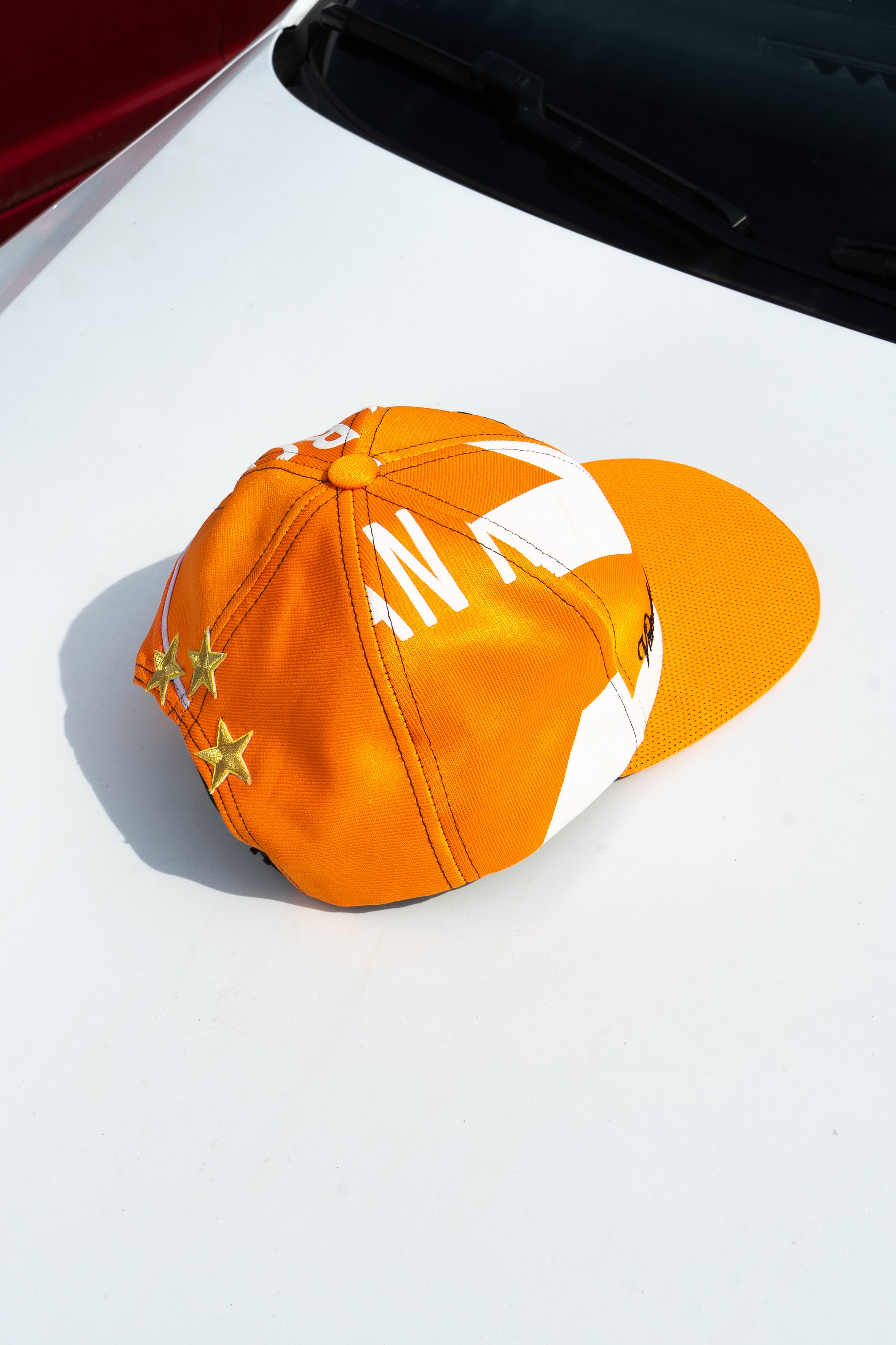 casquette-13.jpg